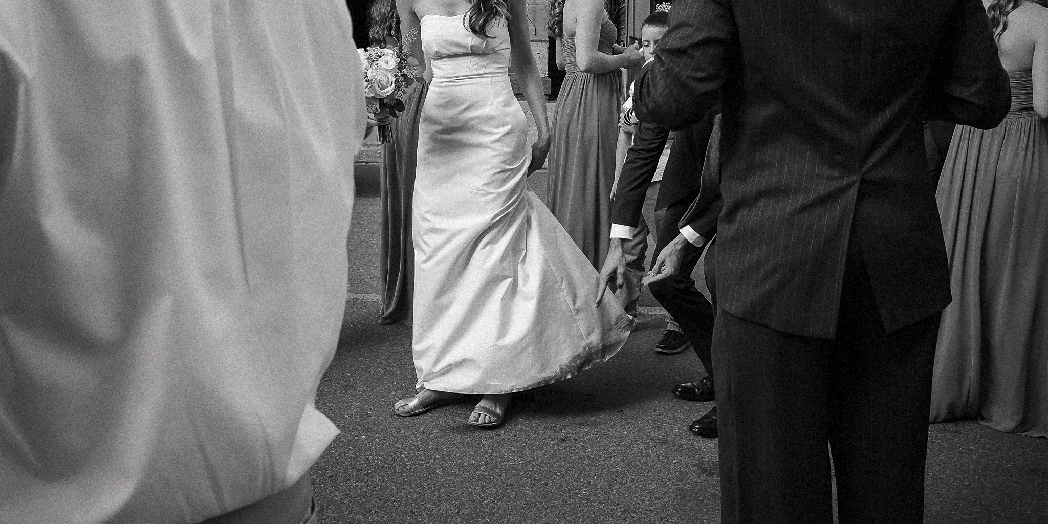 Telluride Wedding Photography - TJ Romero-66.jpg