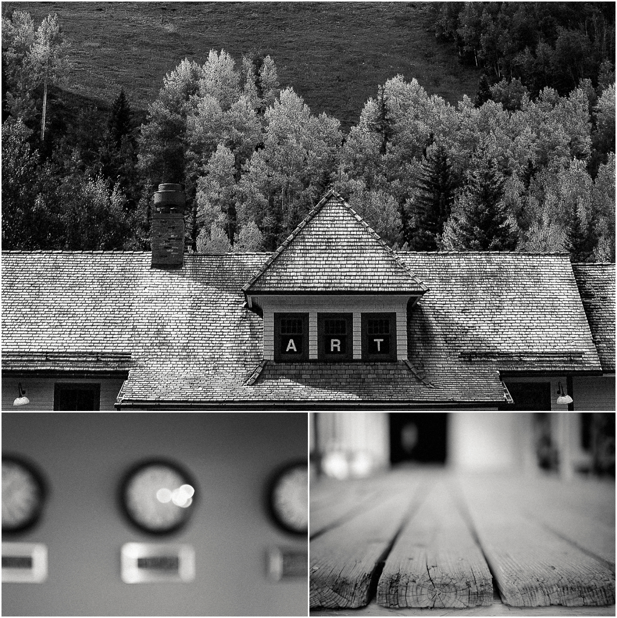 TJRomero_Telluride_Wedding_Photography_0131.jpg