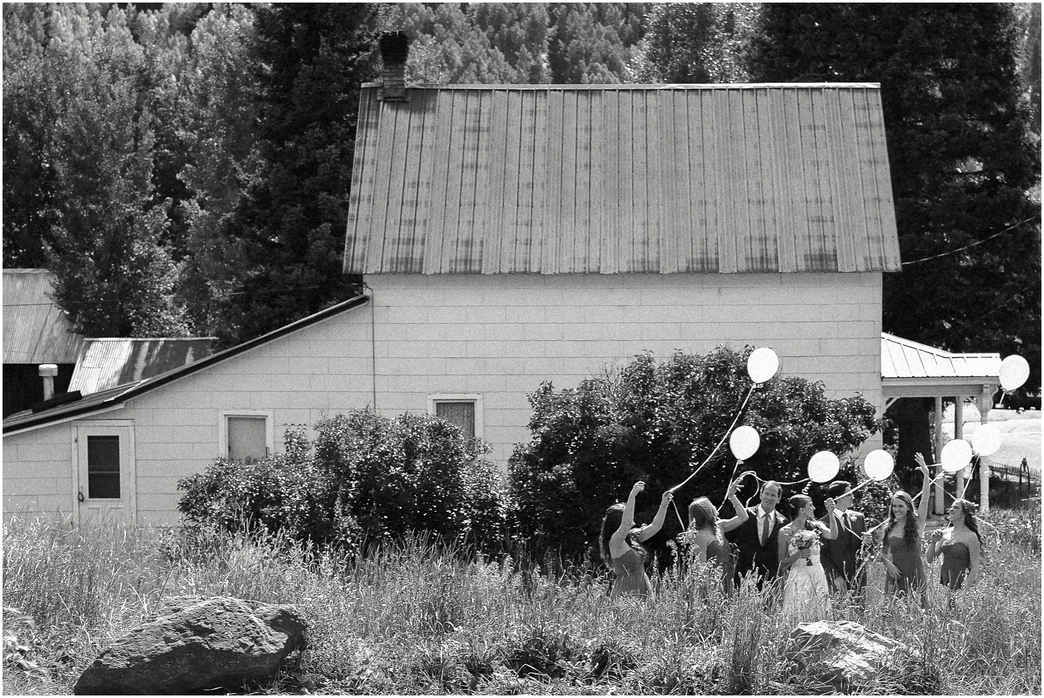 TJRomero_Telluride_Wedding_Photography_0138.jpg