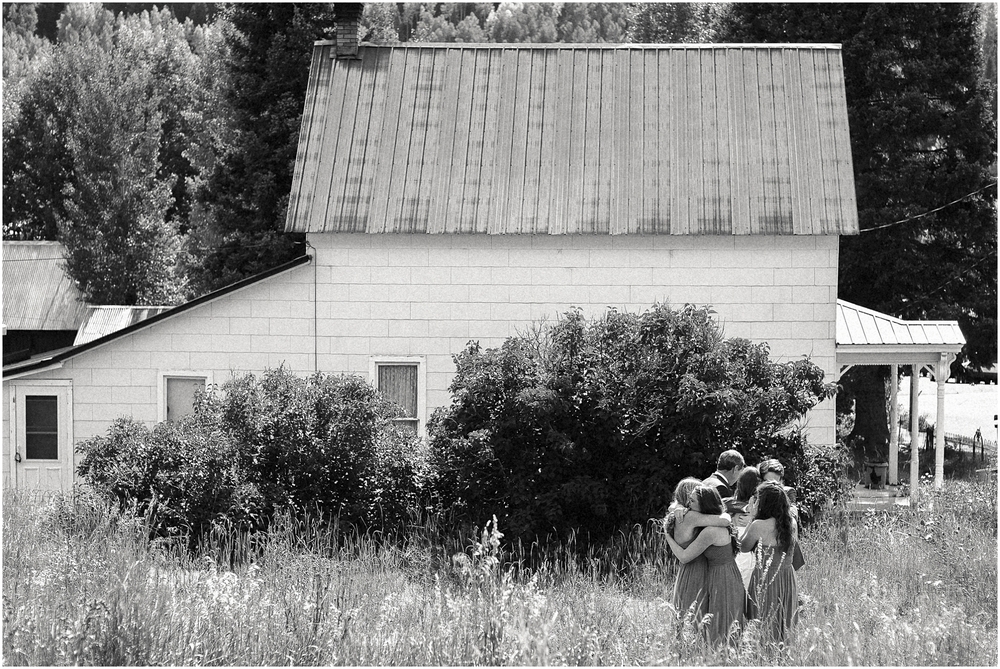 TJRomero_Telluride_Wedding_Photography_0140.jpg