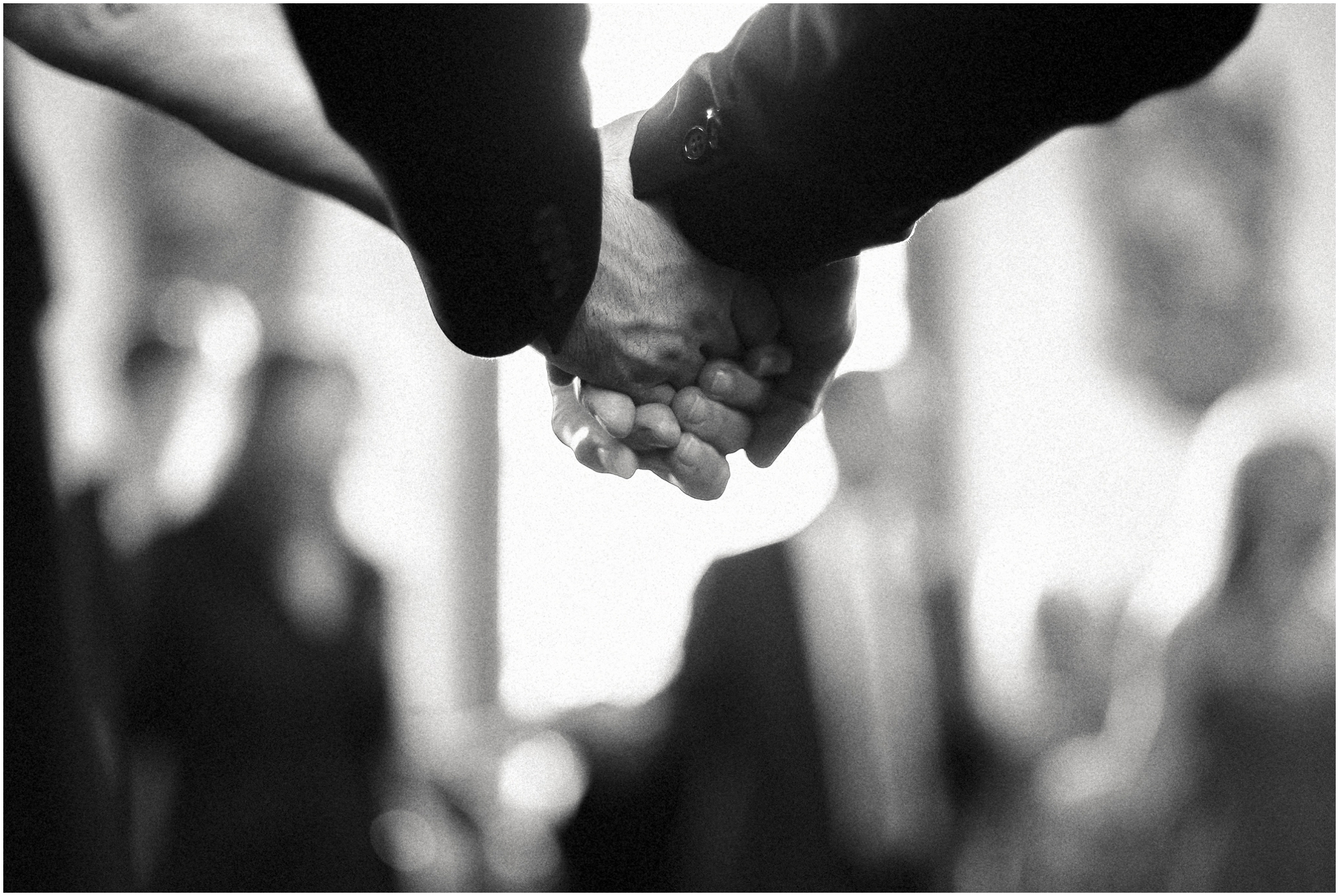 TJRomero_Telluride_Wedding_Photography_0146.jpg