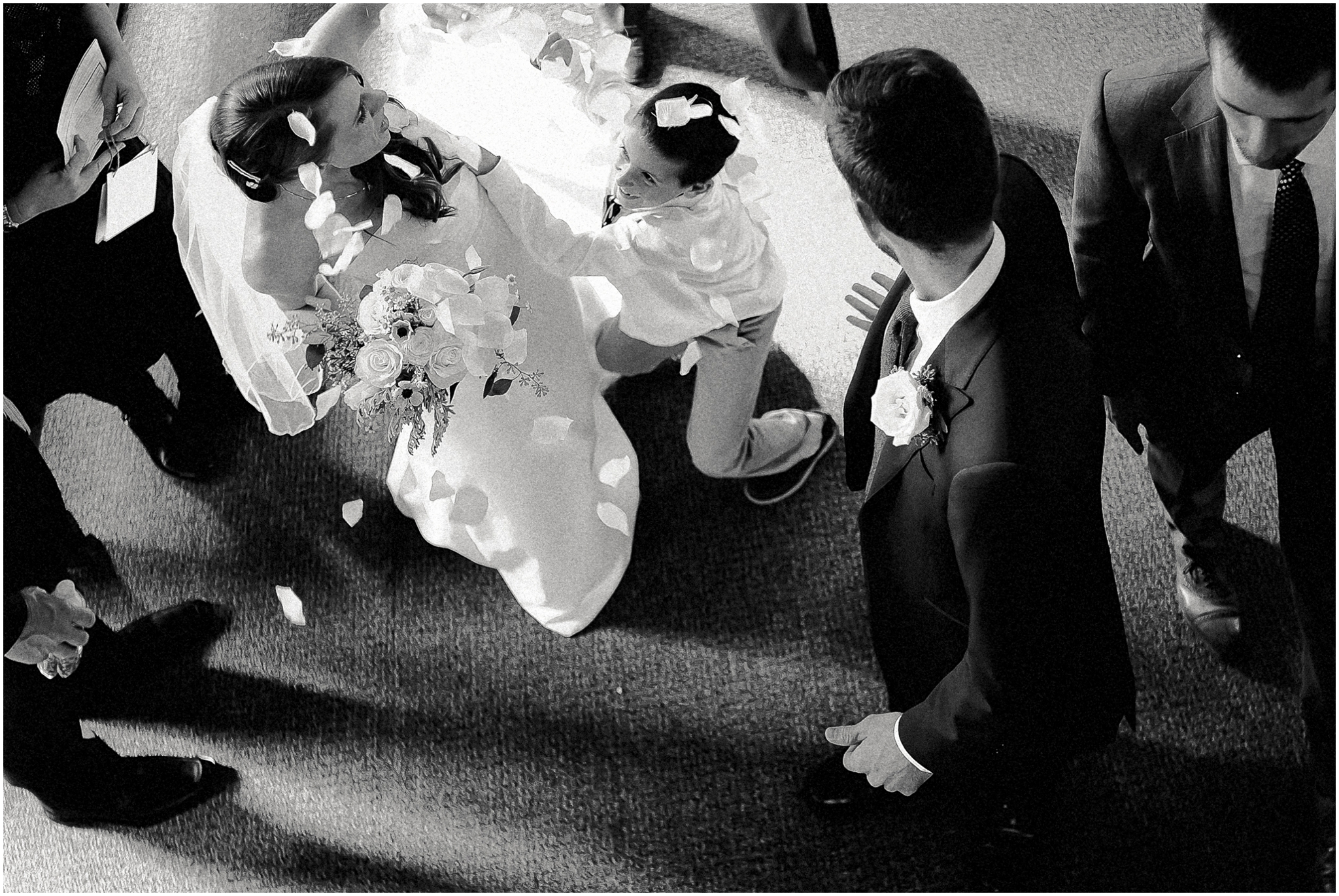 TJRomero_Telluride_Wedding_Photography_0152.jpg