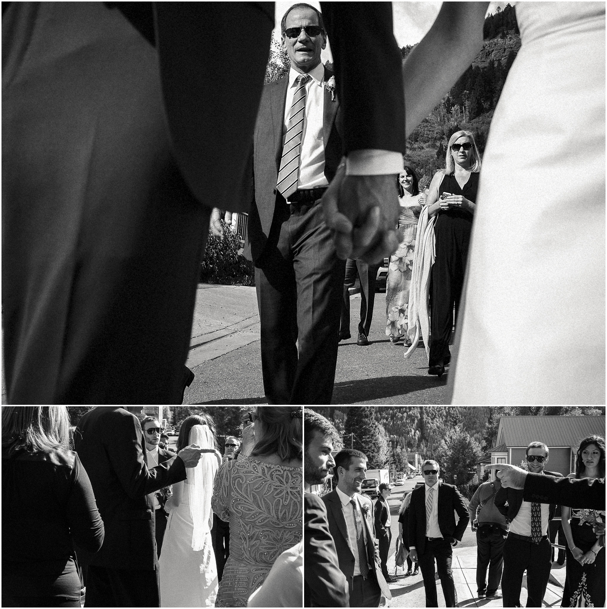 TJRomero_Telluride_Wedding_Photography_0153.jpg
