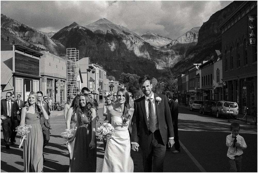 TJRomero_Telluride_Wedding_Photography_0154.jpg