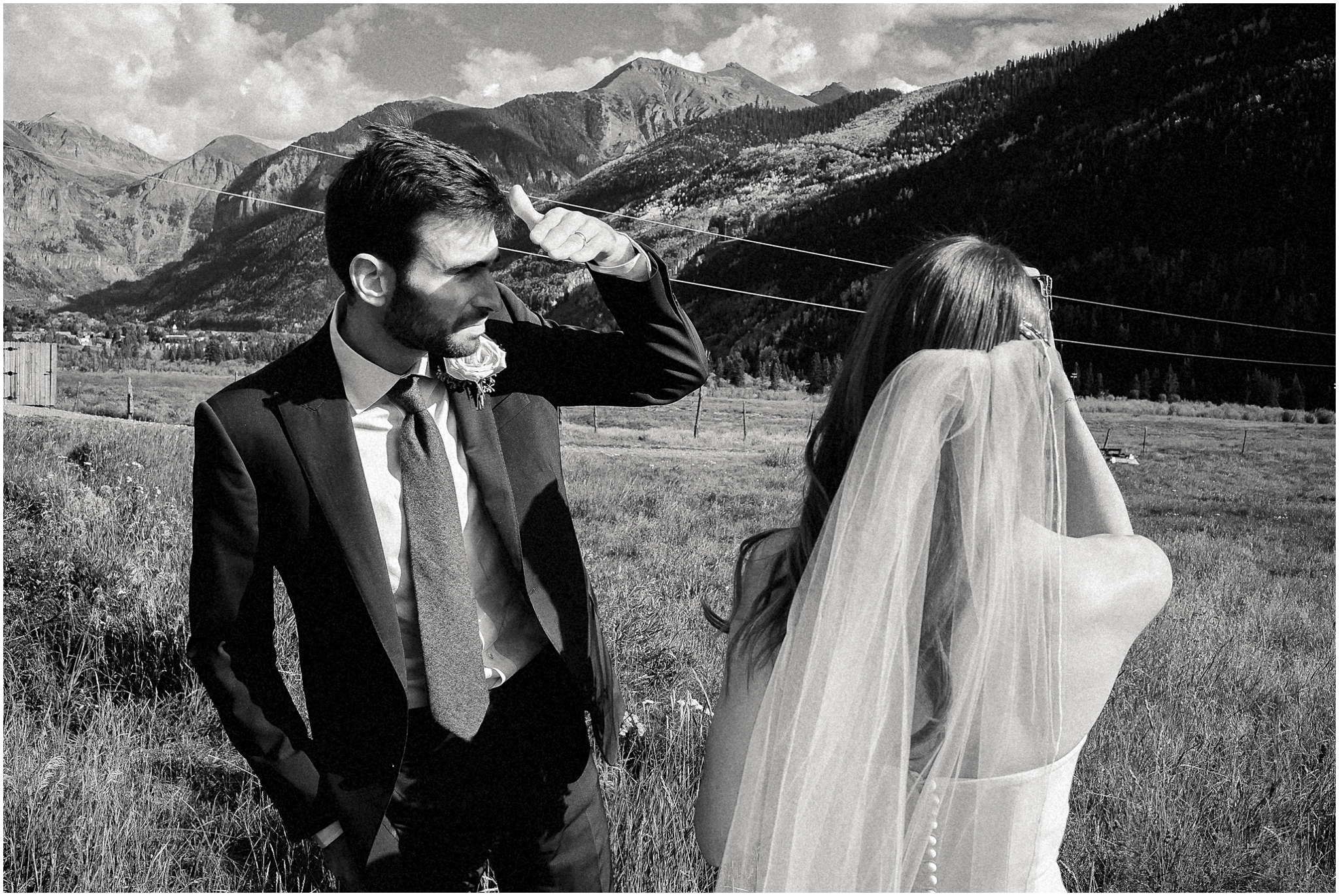 TJRomero_Telluride_Wedding_Photography_0160.jpg
