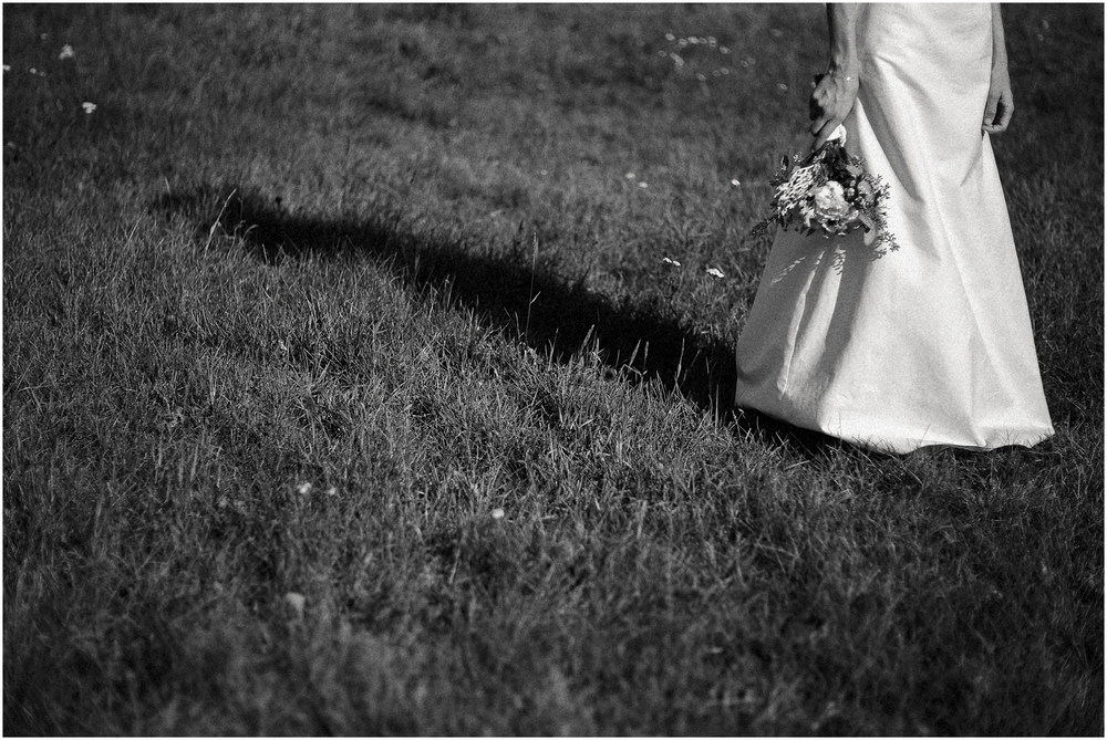 TJRomero_Telluride_Wedding_Photography_0164.jpg