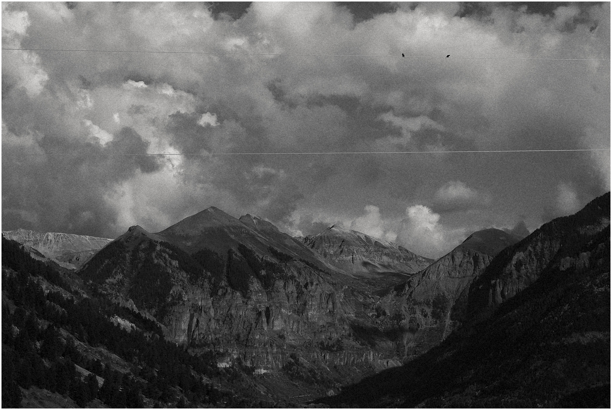 TJRomero_Telluride_Wedding_Photography_0169.jpg