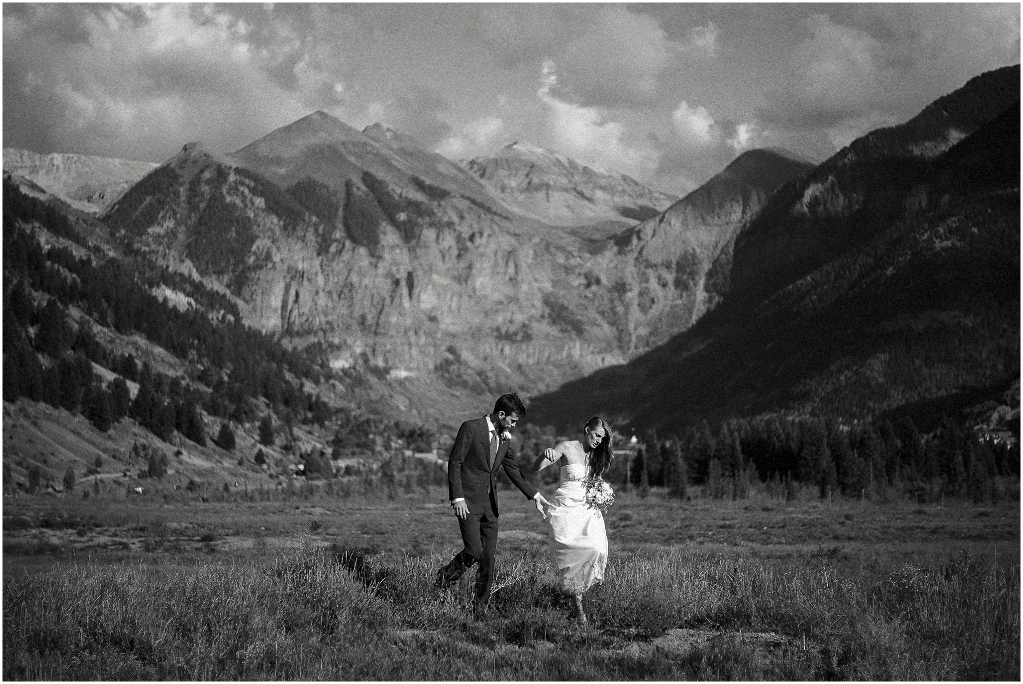 TJRomero_Telluride_Wedding_Photography_0170.jpg