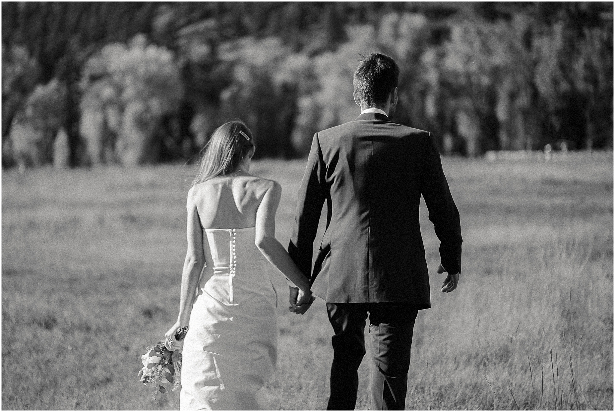 TJRomero_Telluride_Wedding_Photography_0172.jpg
