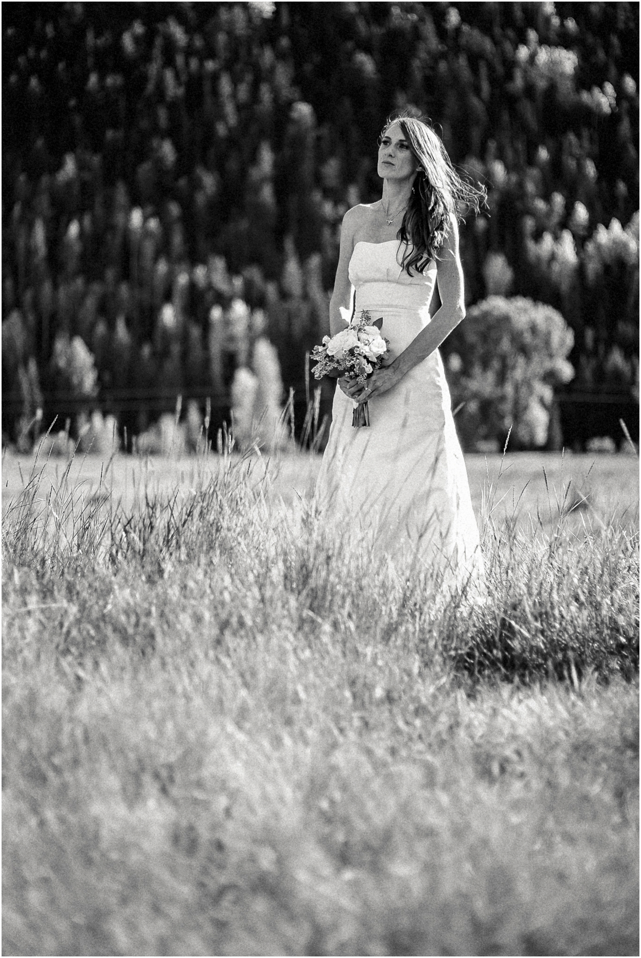 TJRomero_Telluride_Wedding_Photography_0173.jpg