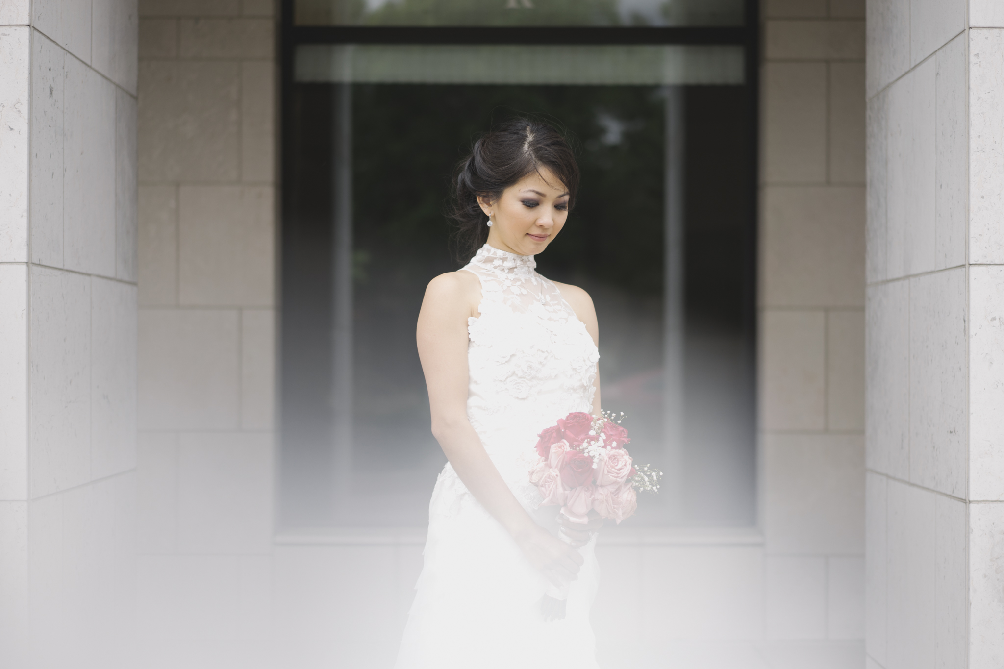 TJ-Romero-Wedding-Photographer_Denver_Handcrafted-Nostagic-Romantic-14.jpg