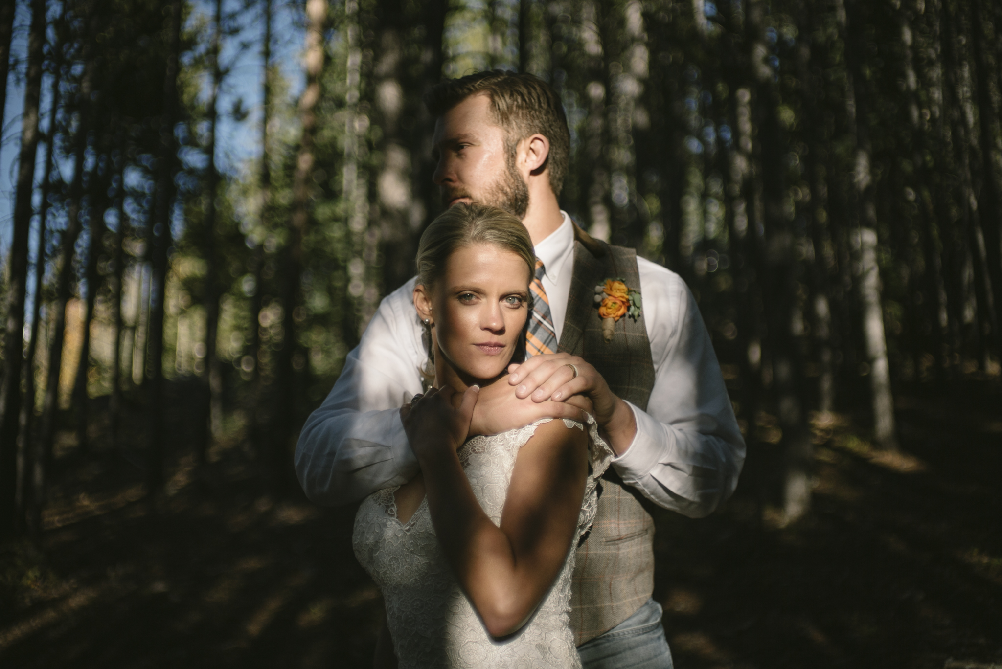 TJ-Romero-Wedding-Photographer_Denver_Handcrafted-Nostagic-Romantic-13.jpg