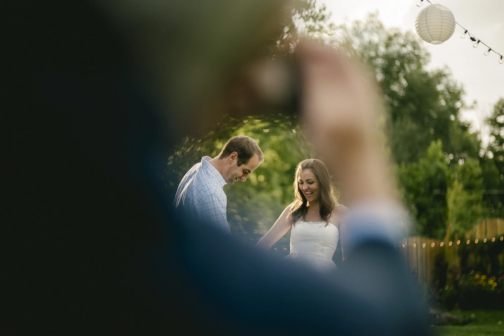 TJ-Romero_Wedding-Photographer-8.jpg