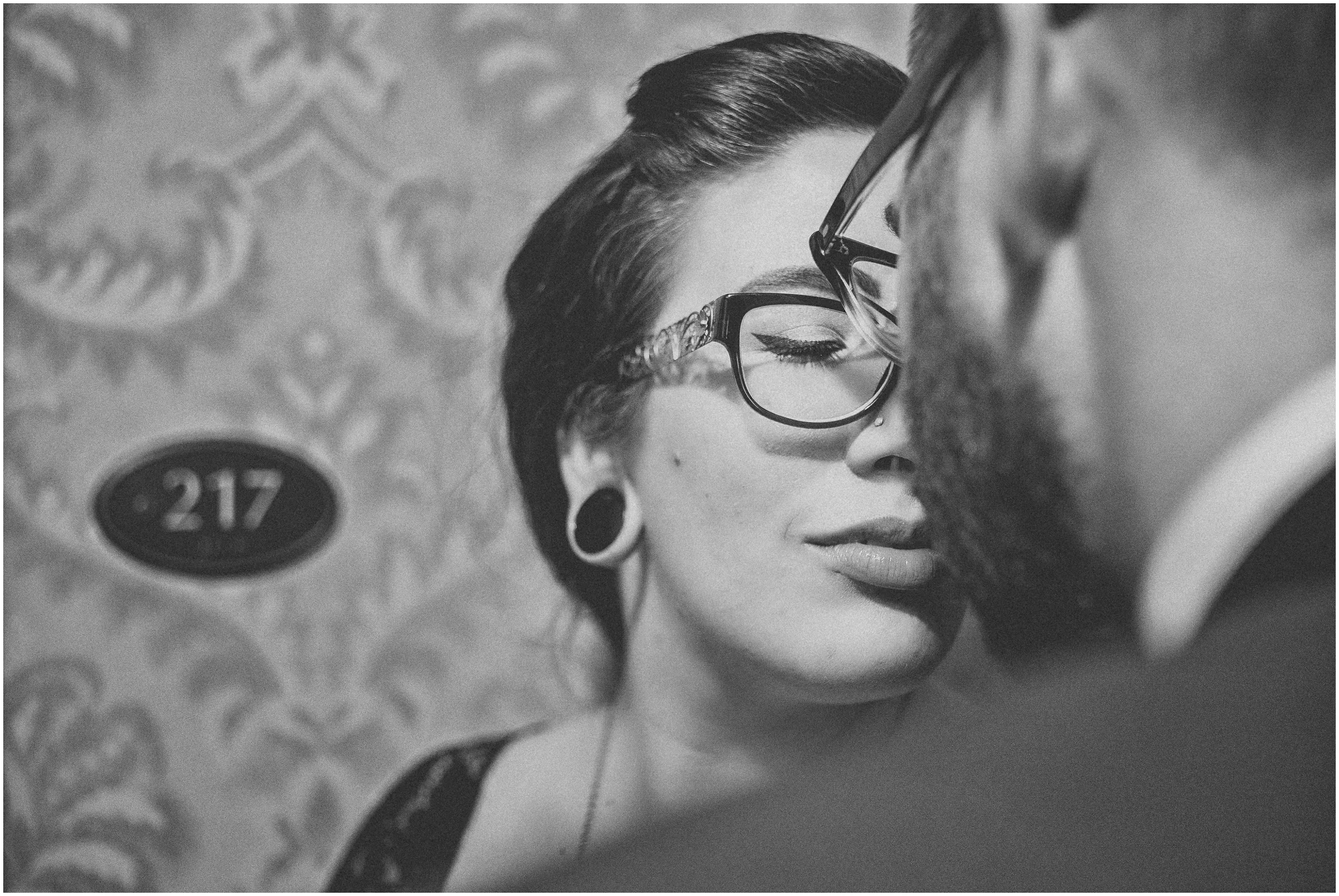 TJ-Romero-Photographer_Stanley-Hotel_Room-217_Handcrafted-Nostagic-Romantic--8.jpg