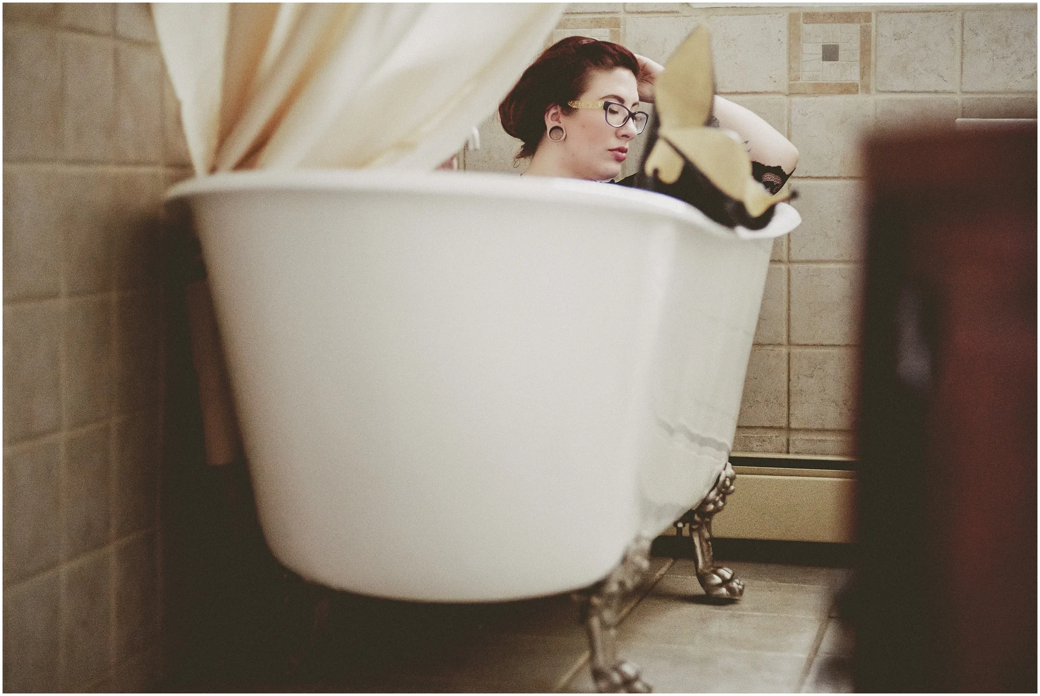 TJ-Romero-Photographer_Stanley-Hotel_Room-217_Handcrafted-Nostagic-Romantic--13.jpg