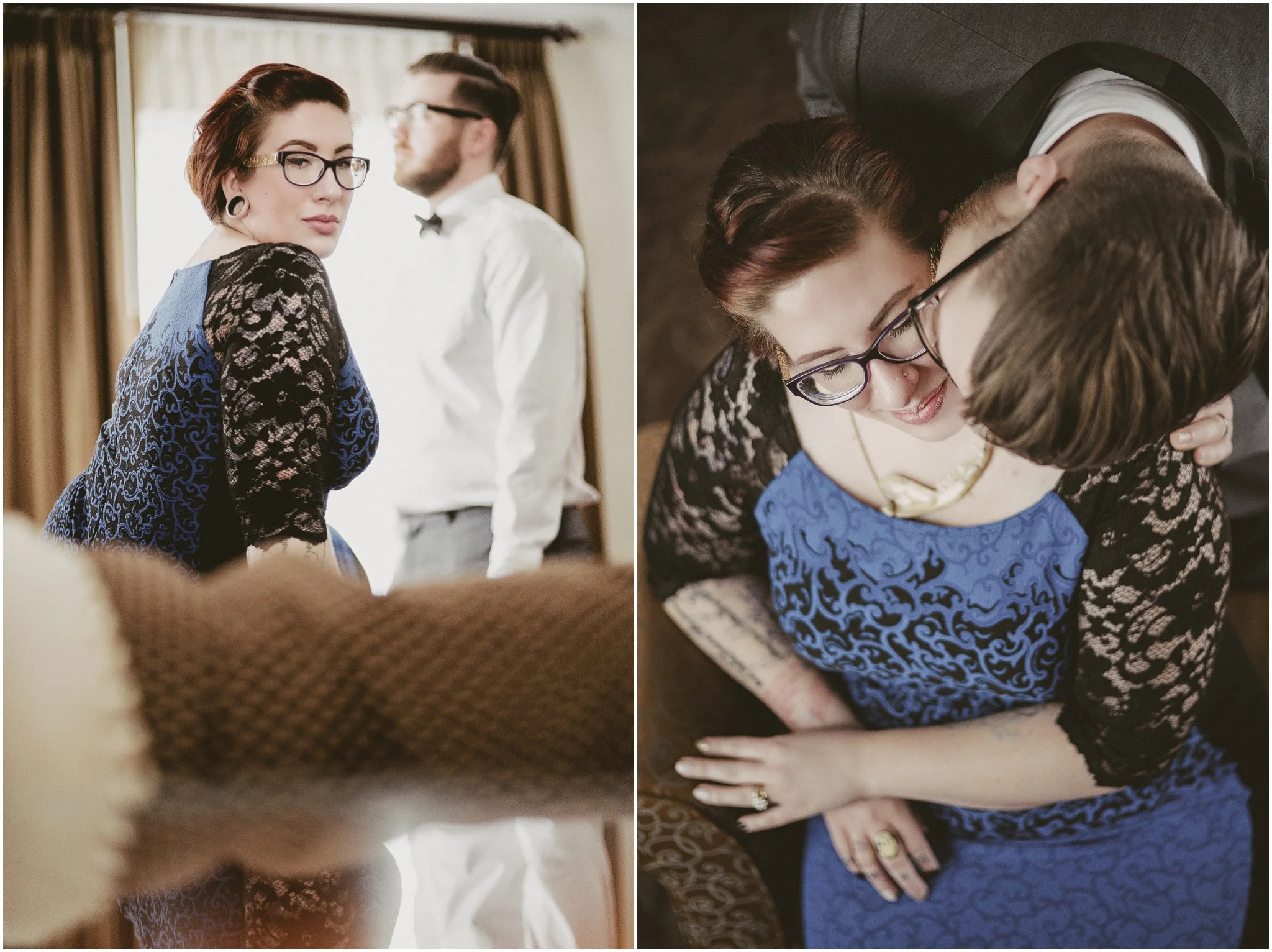 TJ-Romero-Photographer_Stanley-Hotel_Room-217_Handcrafted-Nostagic-Romantic--17.jpg