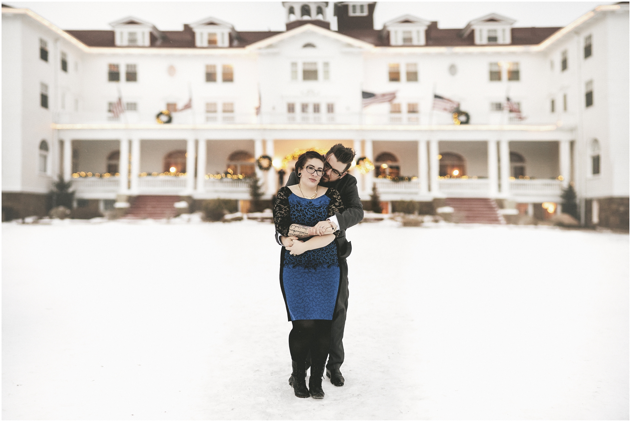 TJ-Romero-Photographer_Stanley-Hotel_Room-217_Handcrafted-Nostagic-Romantic--22.jpg