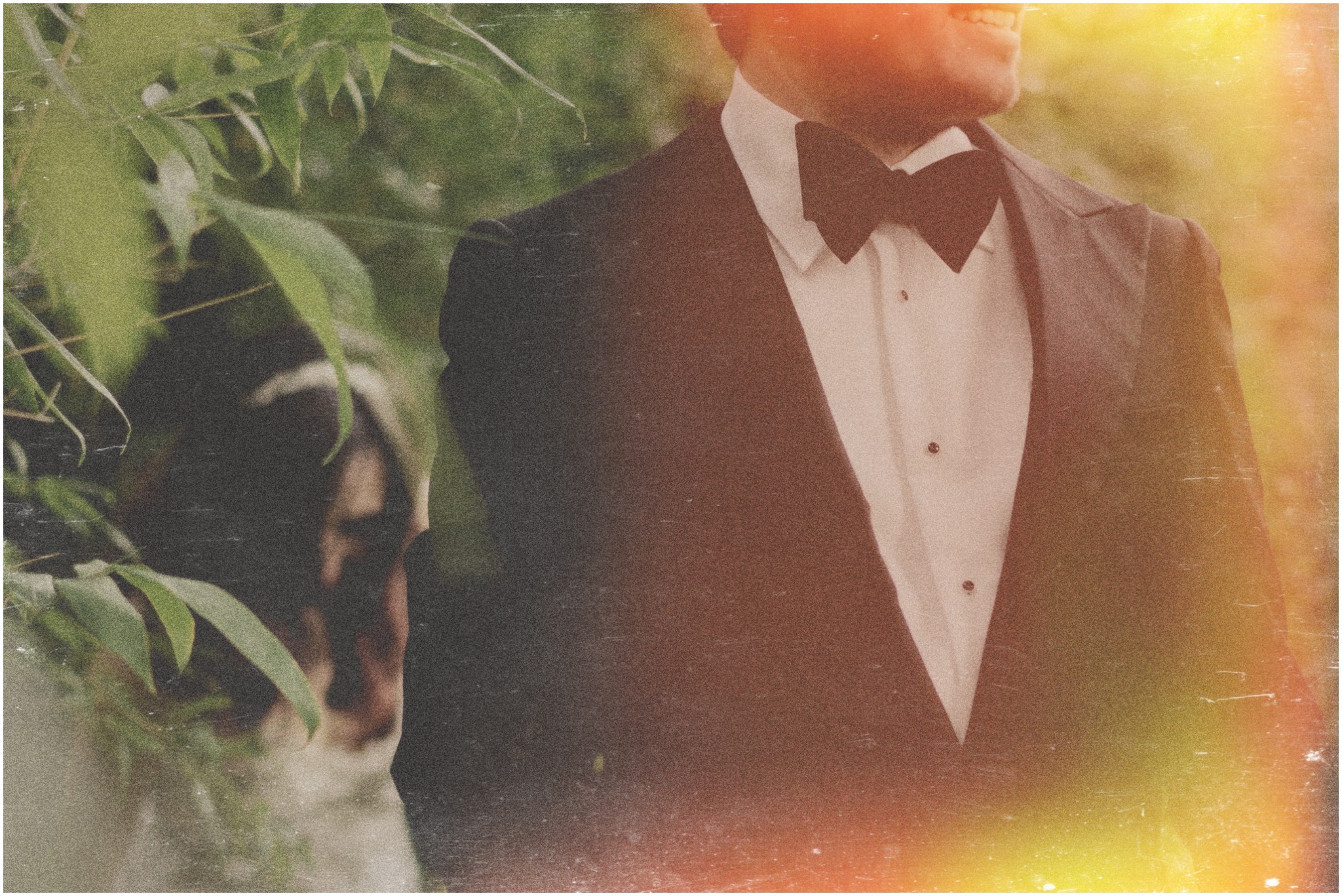 TJ-Romero-Photographer_Handcrafted-nostalgic-romantic-18.jpg