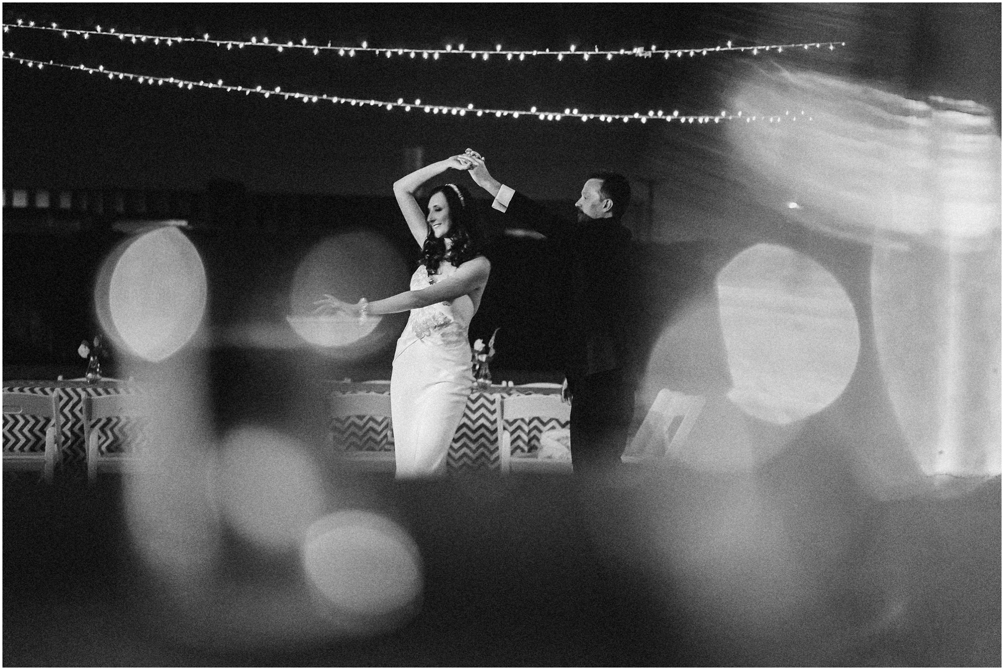 TJ-Romero-Photographer_Handcrafted-nostalgic-romantic-38.jpg