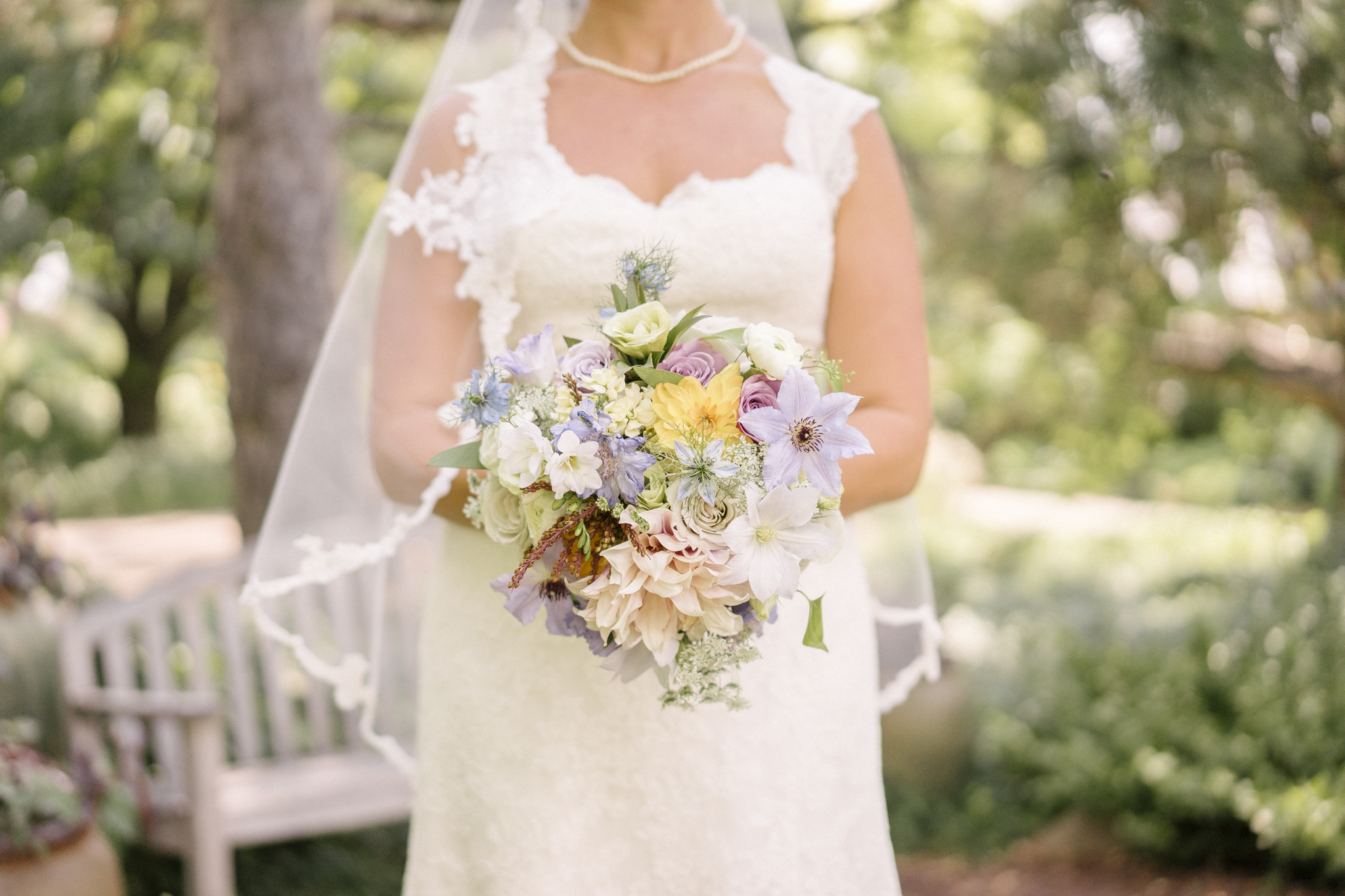 denver-botanical-garden-wedding-handcrafted_tj-romero_wedding-photographer-10.jpg