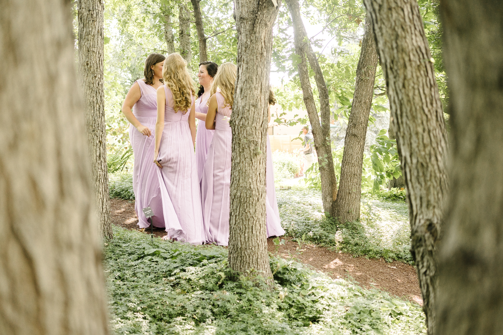 denver-botanical-garden-wedding-handcrafted_tj-romero_wedding-photographer-9.jpg