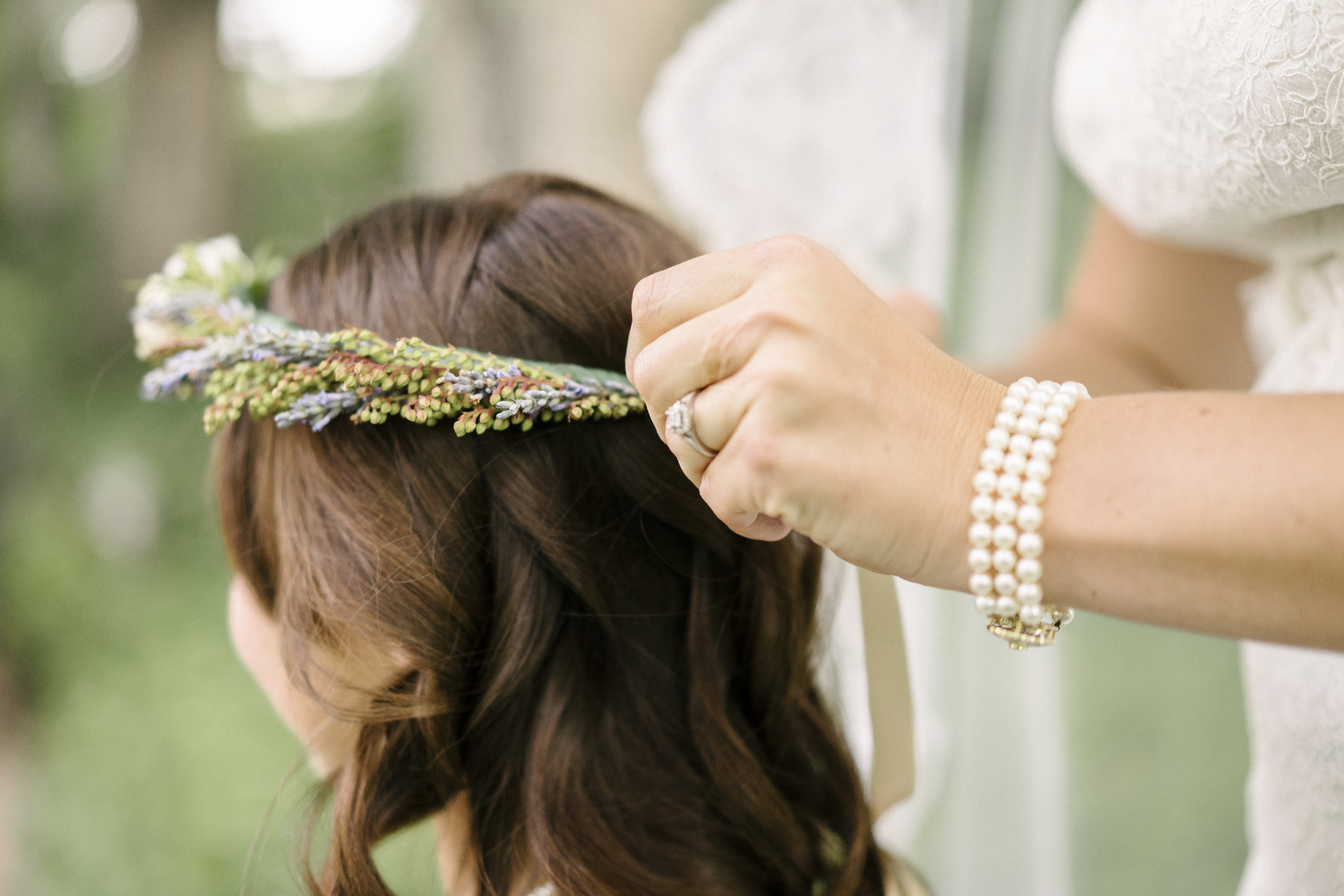 denver-botanical-garden-wedding-handcrafted_tj-romero_wedding-photographer-13.jpg