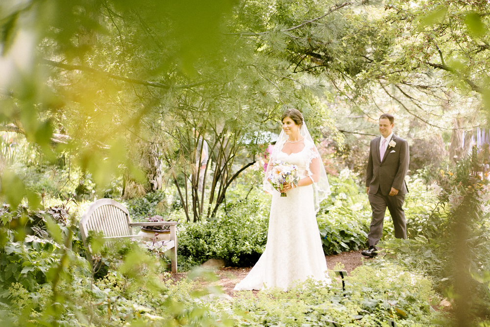 denver-botanical-garden-wedding-handcrafted_tj-romero_wedding-photographer-11.jpg