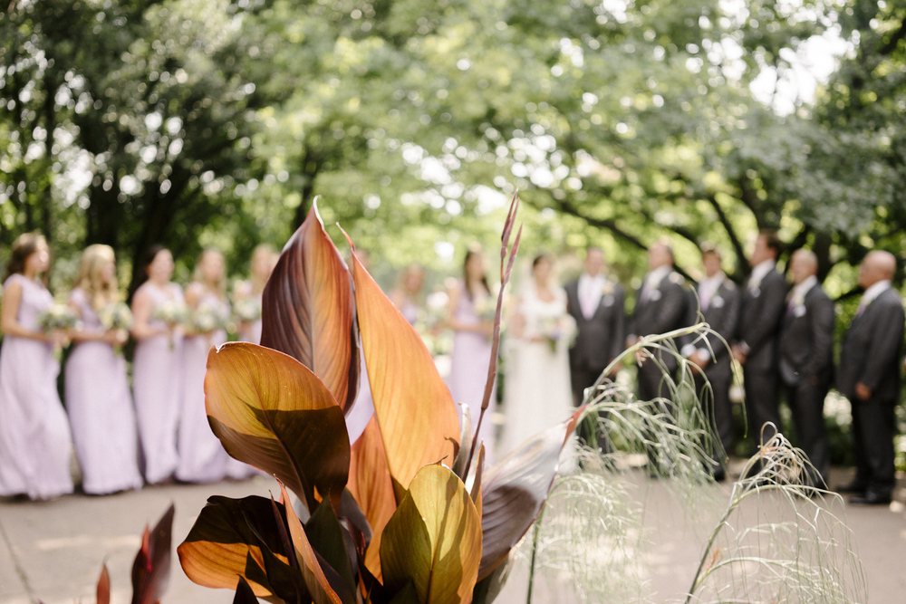 denver-botanical-garden-wedding-handcrafted_tj-romero_wedding-photographer-14.jpg