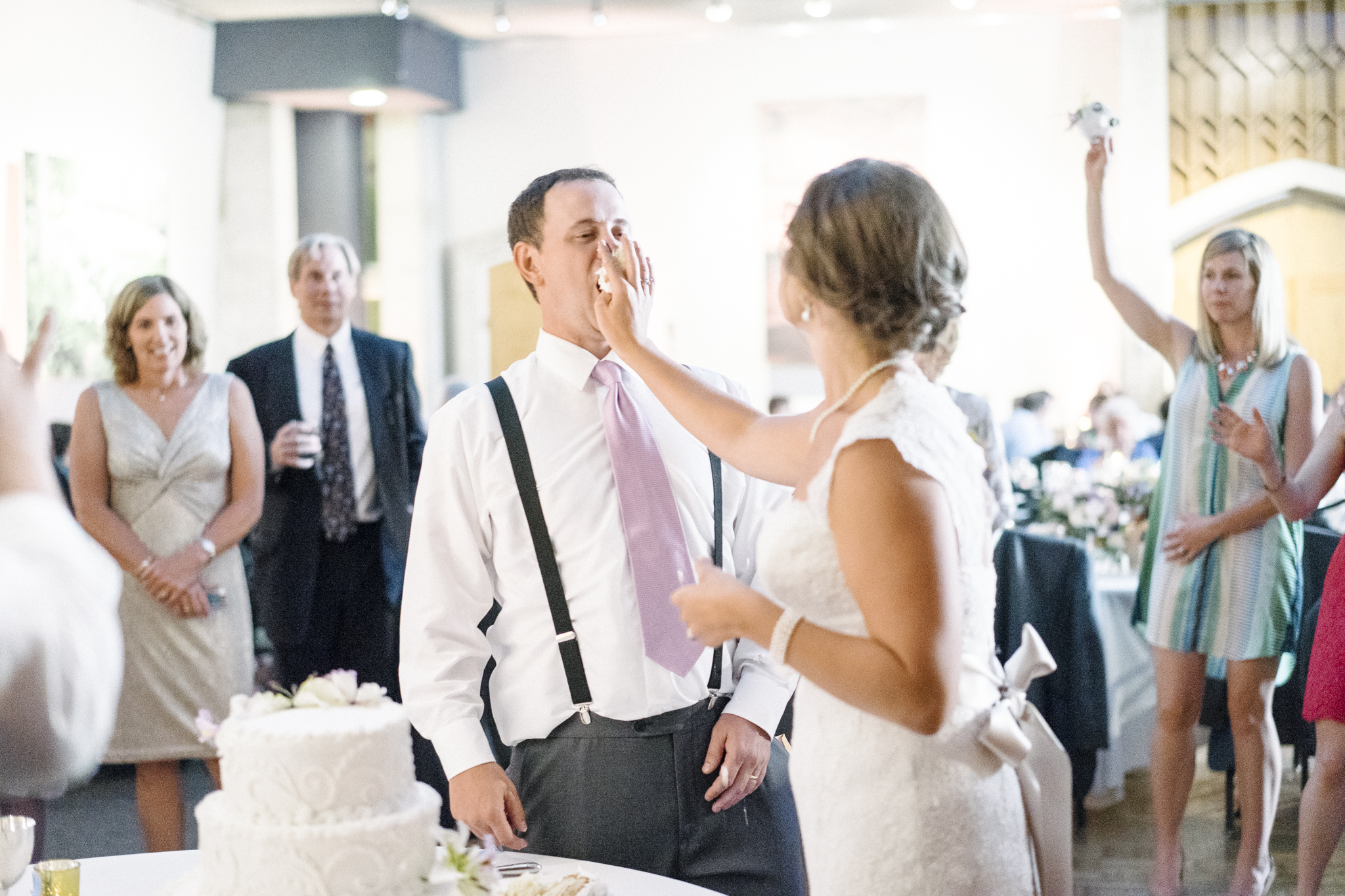 denver-botanical-garden-wedding-handcrafted_tj-romero_wedding-photographer-23.jpg
