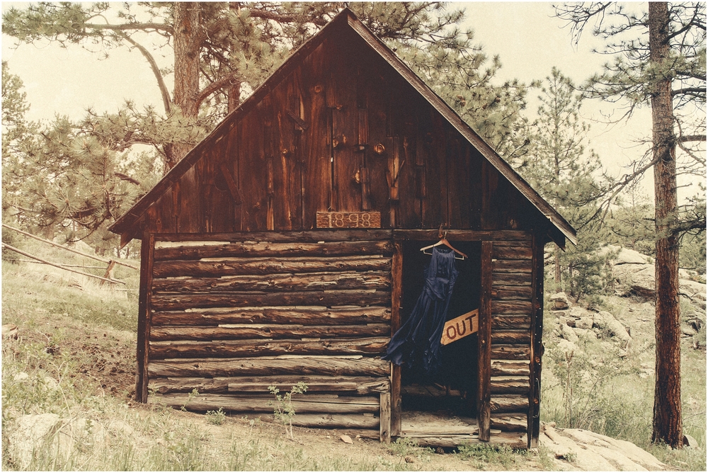 Overlook-Ranch-Wedding-Photos_Estes_Park-55.jpg