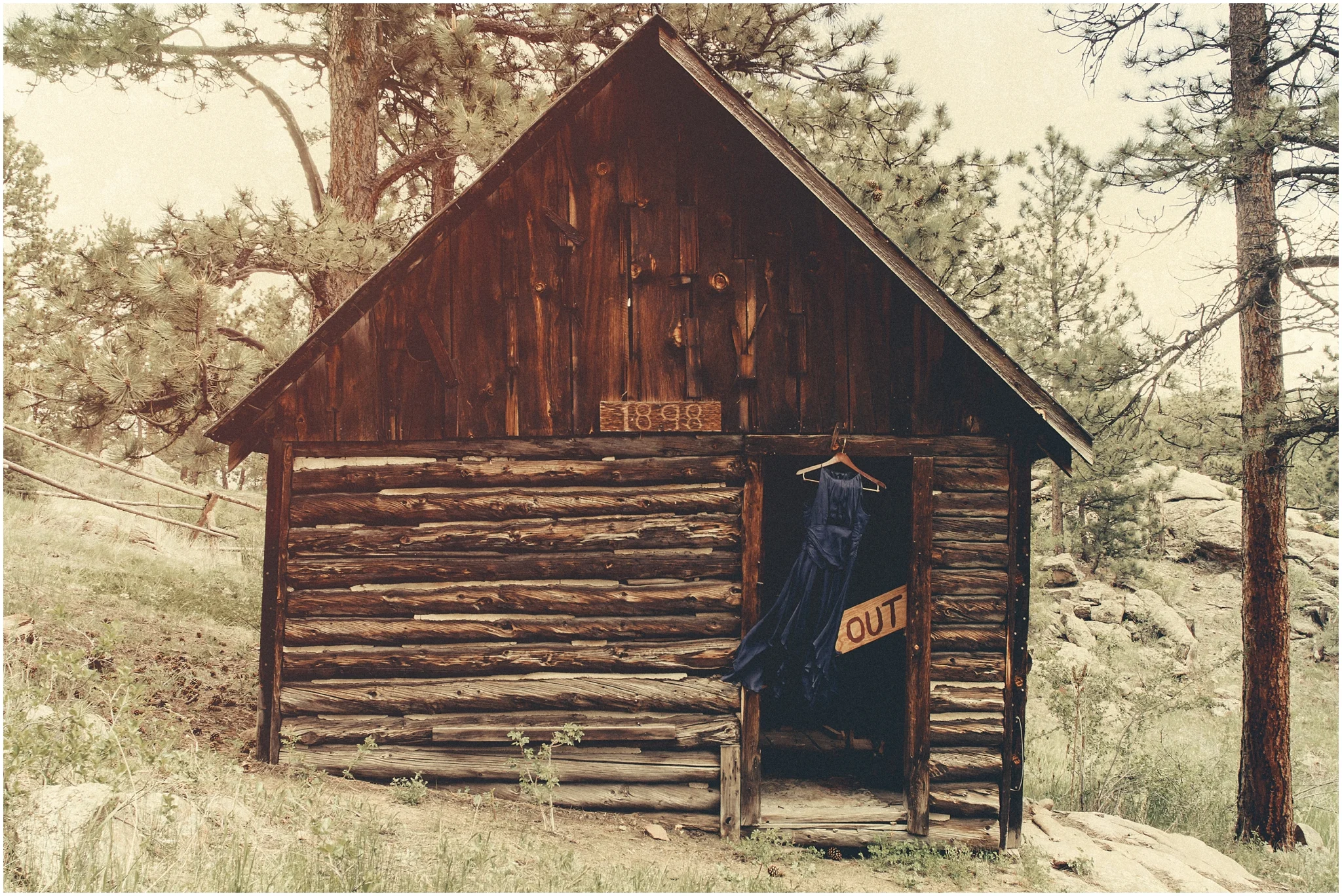 Overlook-Ranch-Wedding-Photos_Estes_Park-55.jpg