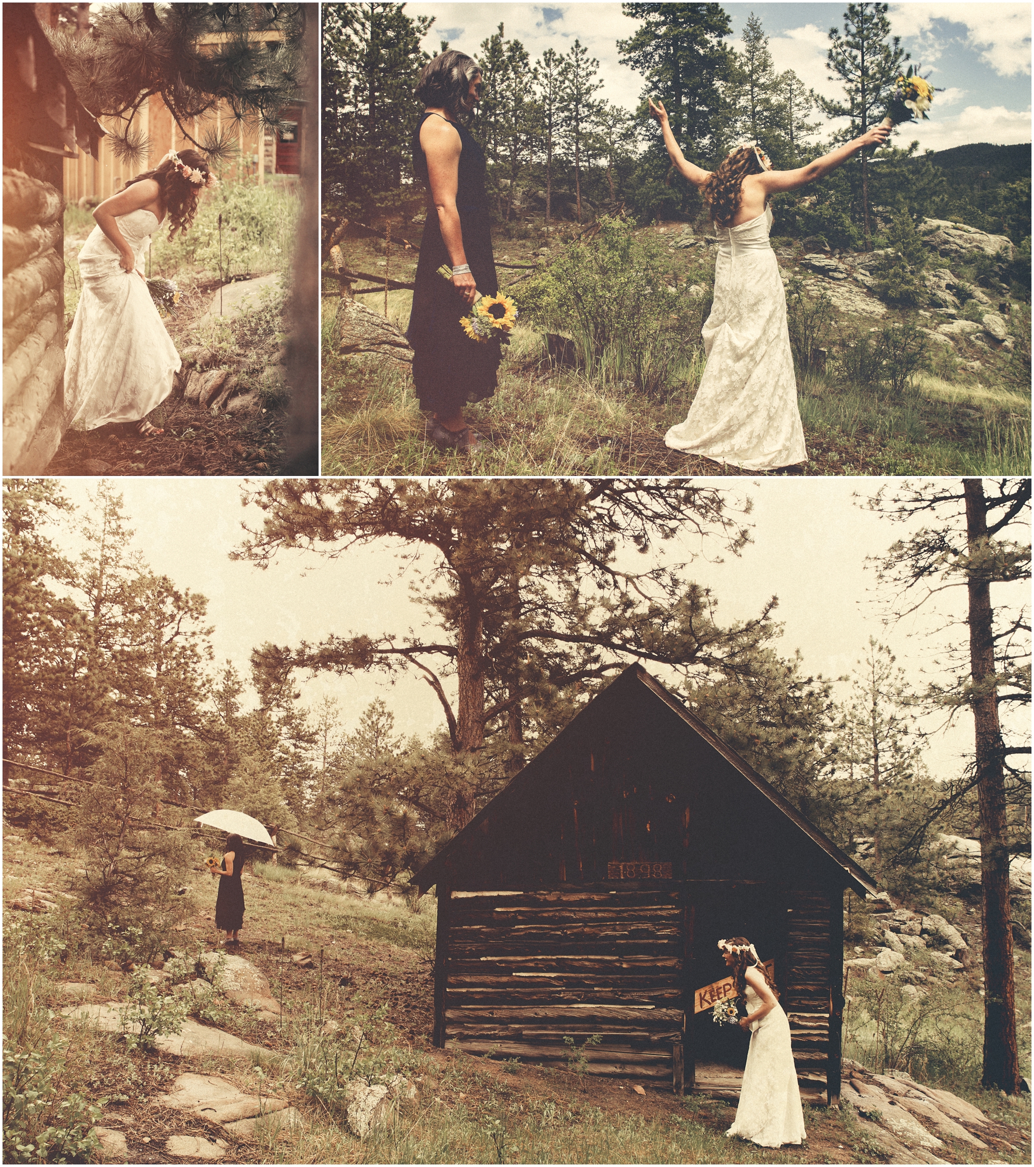 Overlook-Ranch-Wedding-Photos_Estes_Park-59.jpg