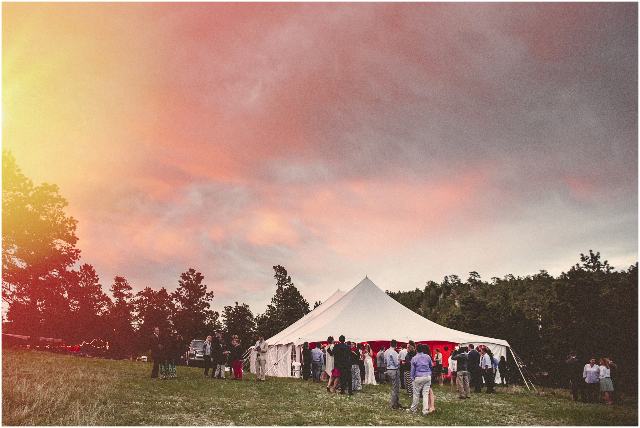 Overlook-Ranch-Wedding-Photos_Estes_Park-70.jpg