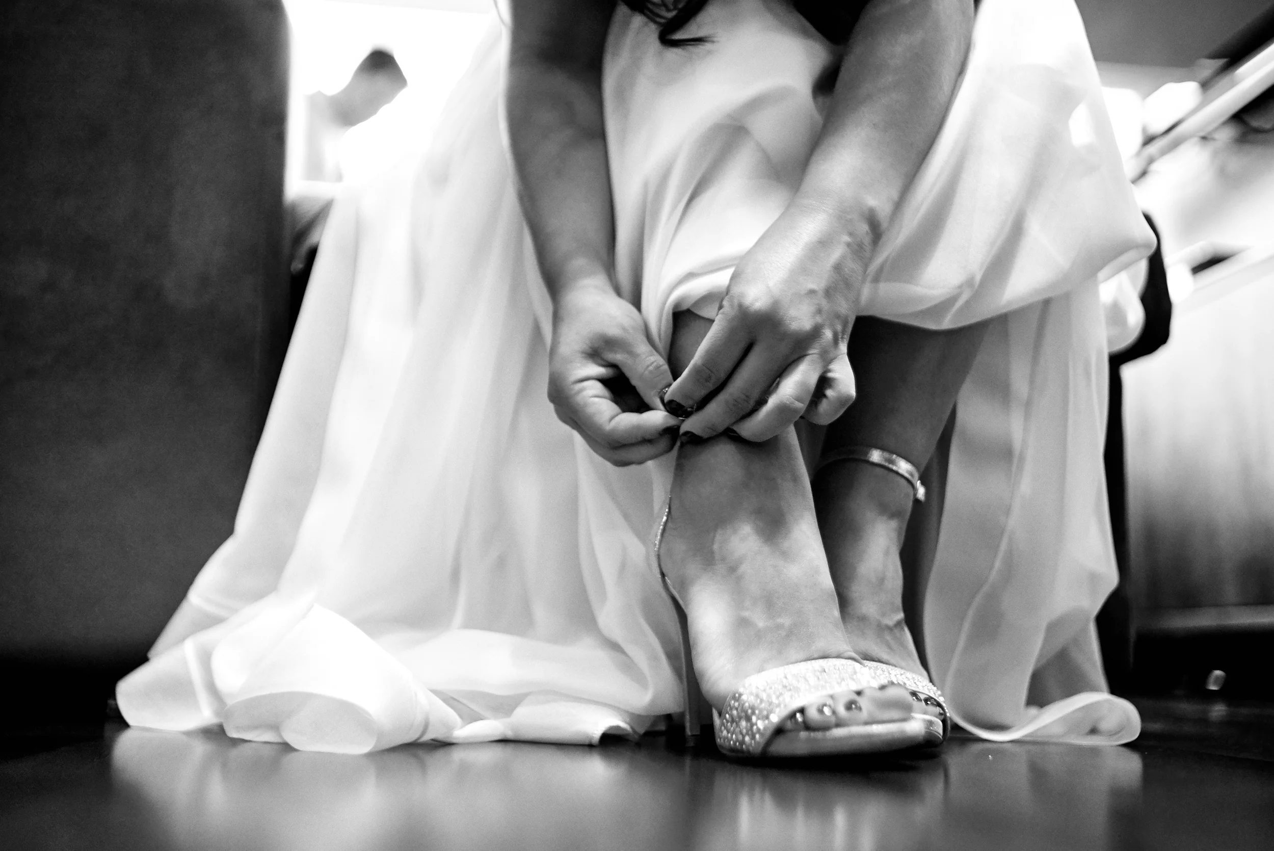 k.b. wedding // coohills // denver, co