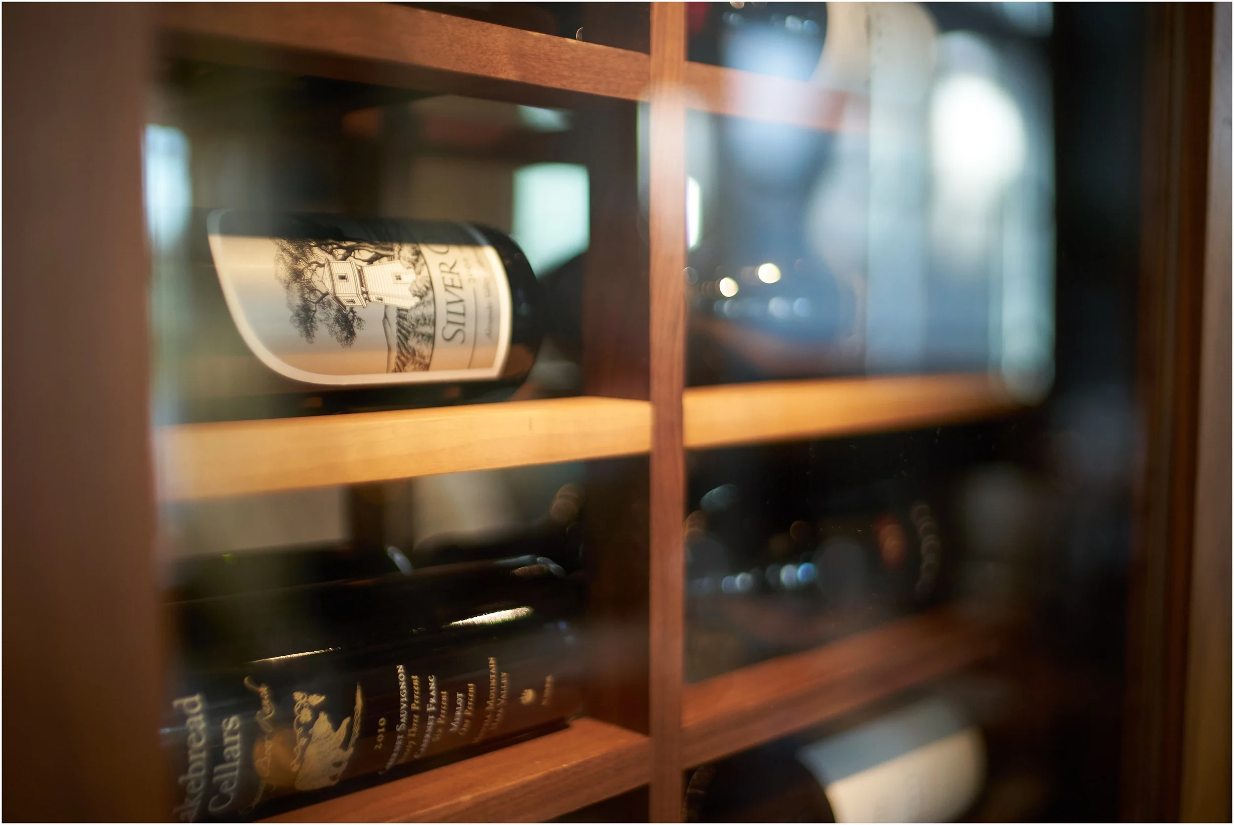 Park City, Utah // Abbie + Davy