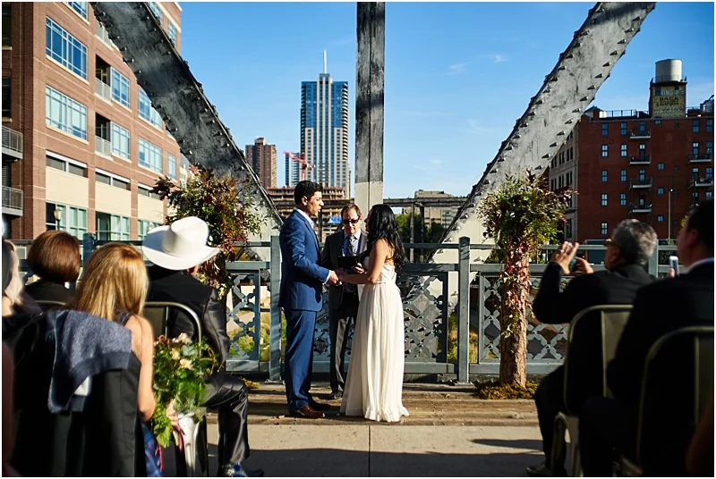 CeremonyKristina + Bert 70.jpg