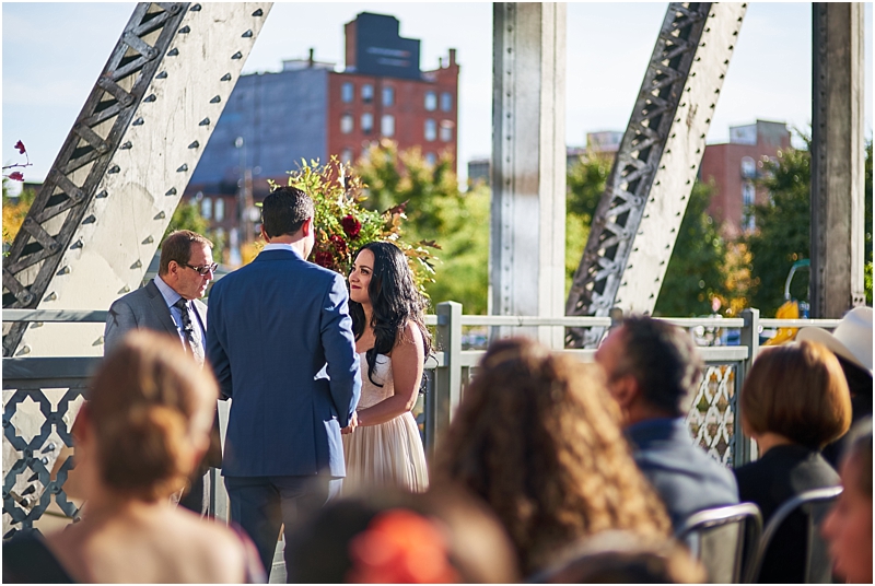 CeremonyKristina + Bert 64.jpg