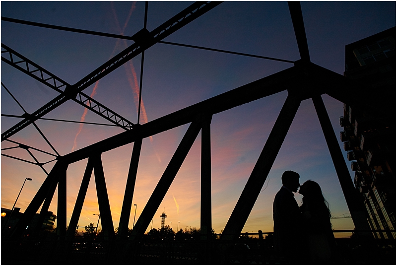 Sunset Portraits Sunset PortraitsKristina + Bert 27.jpg