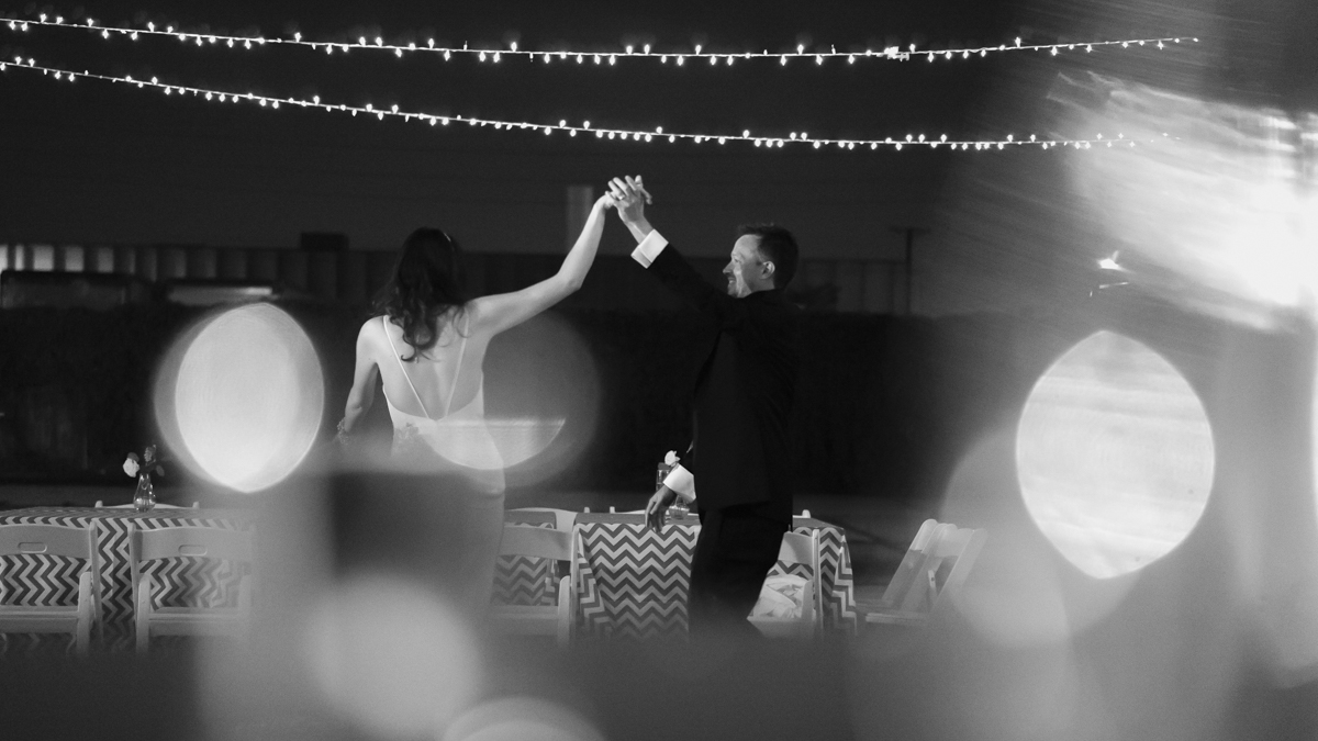 TJ-Romero-Wedding-Photographer_Denver_Handcrafted-Nostagic-Romantic-7.jpg