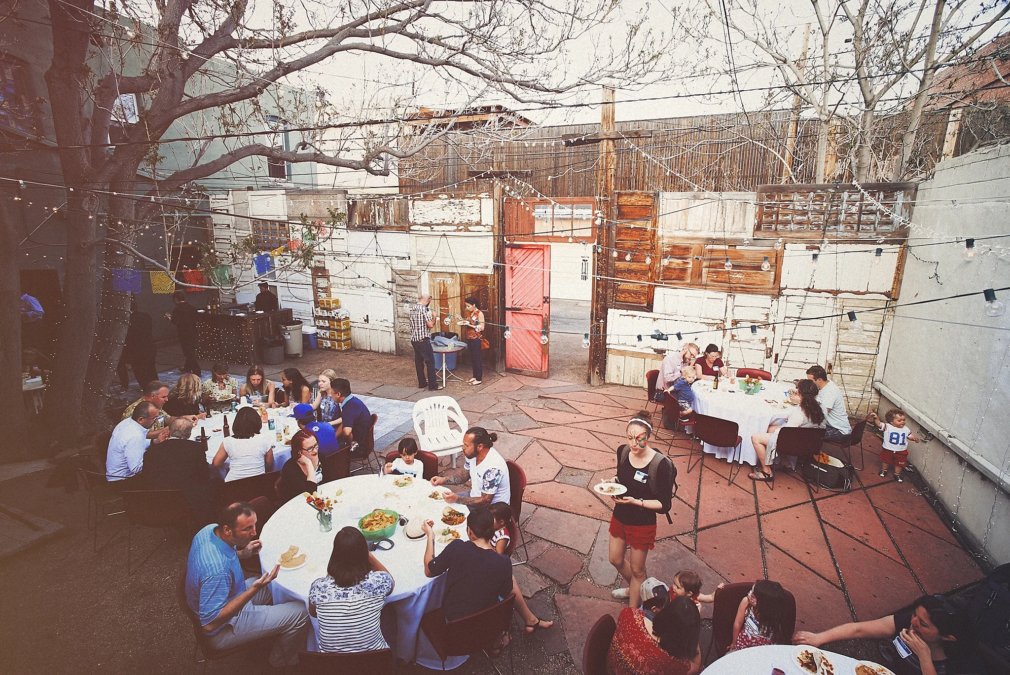 Kincaid_Party-TJ-Romero (28 of 58).jpg