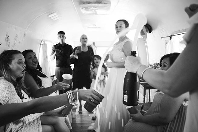A fleeting moment from last weekends wedding.
.
.
.
.
.
#dreamersdiary #airstreamweddings #bw #carlzeiss25mm #farmwedding #lyons #amoment #toast #champagne #nostalgicweddingmoments