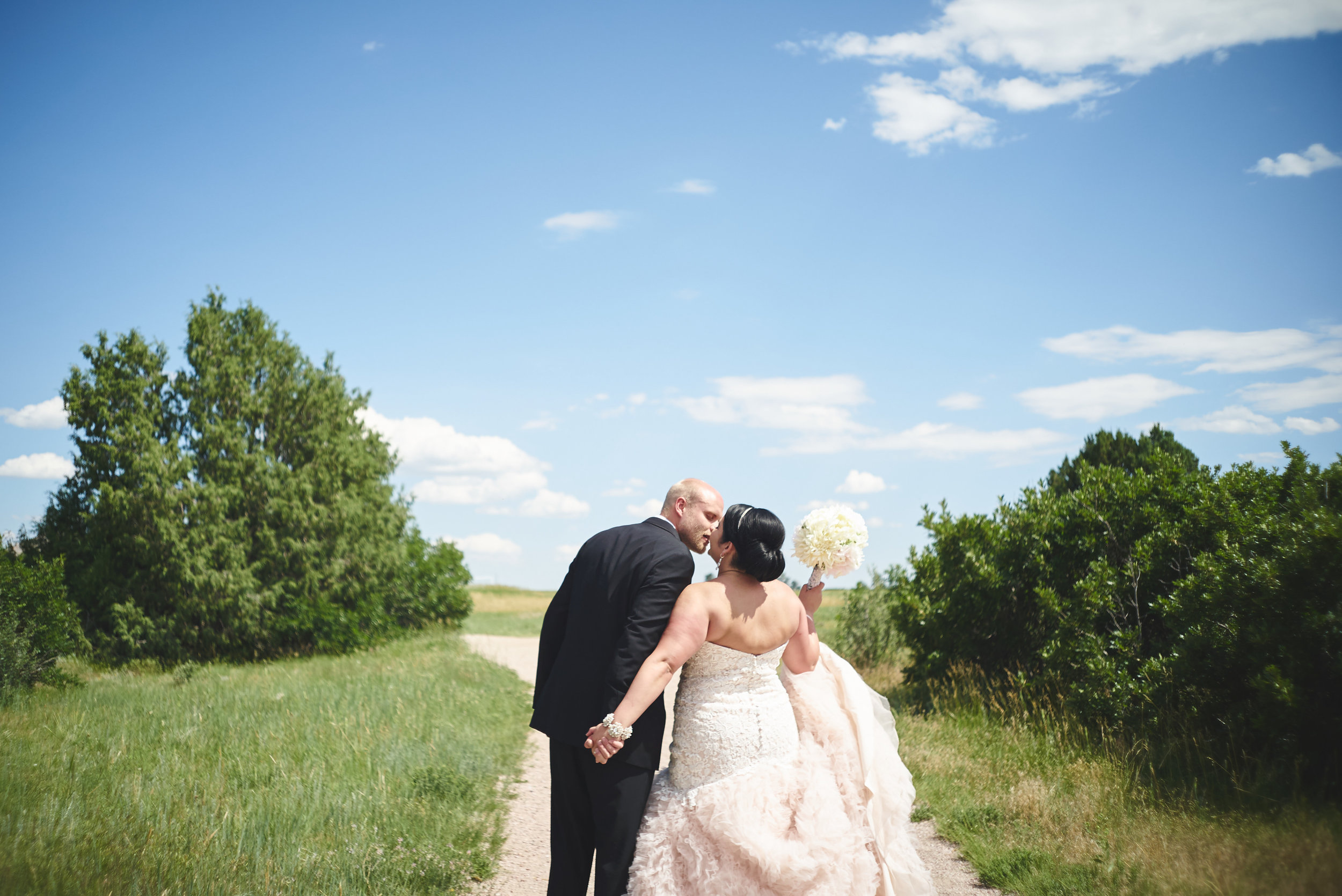 Whitney + Ben (200 of 543).jpg