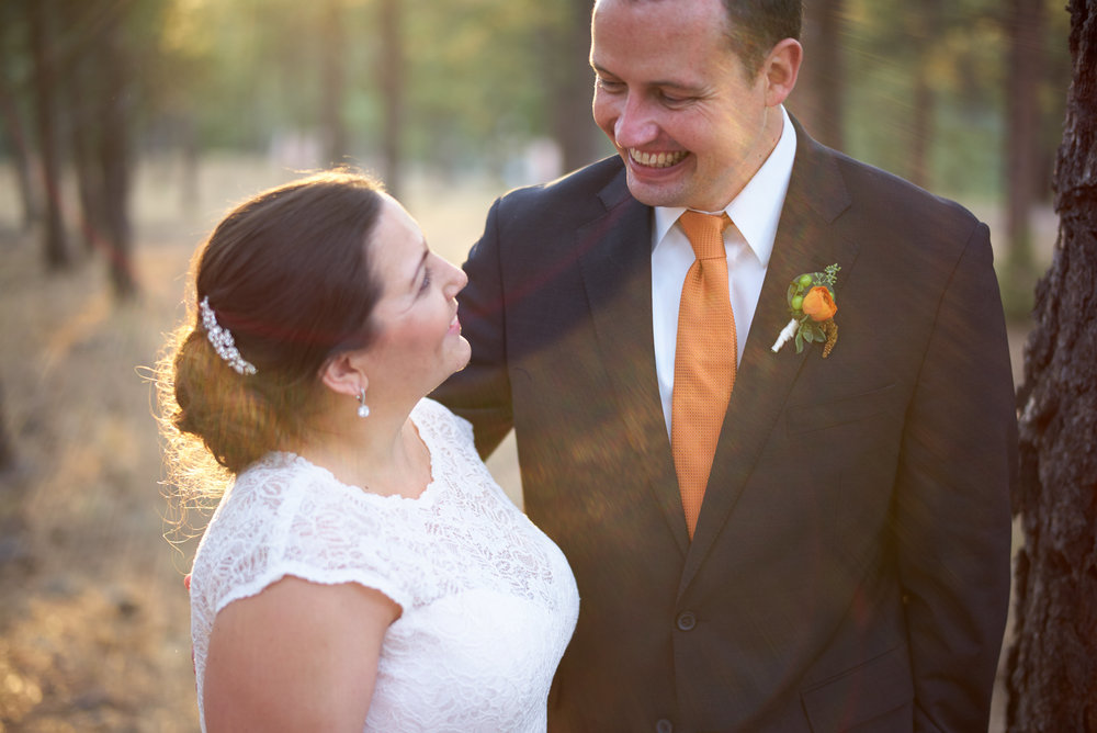 Emily + John - Married 370.jpg