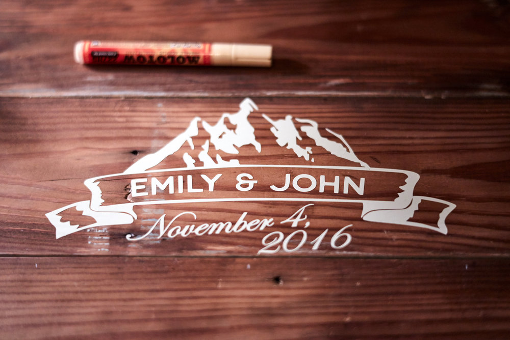 Emily + John - Married 415.jpg