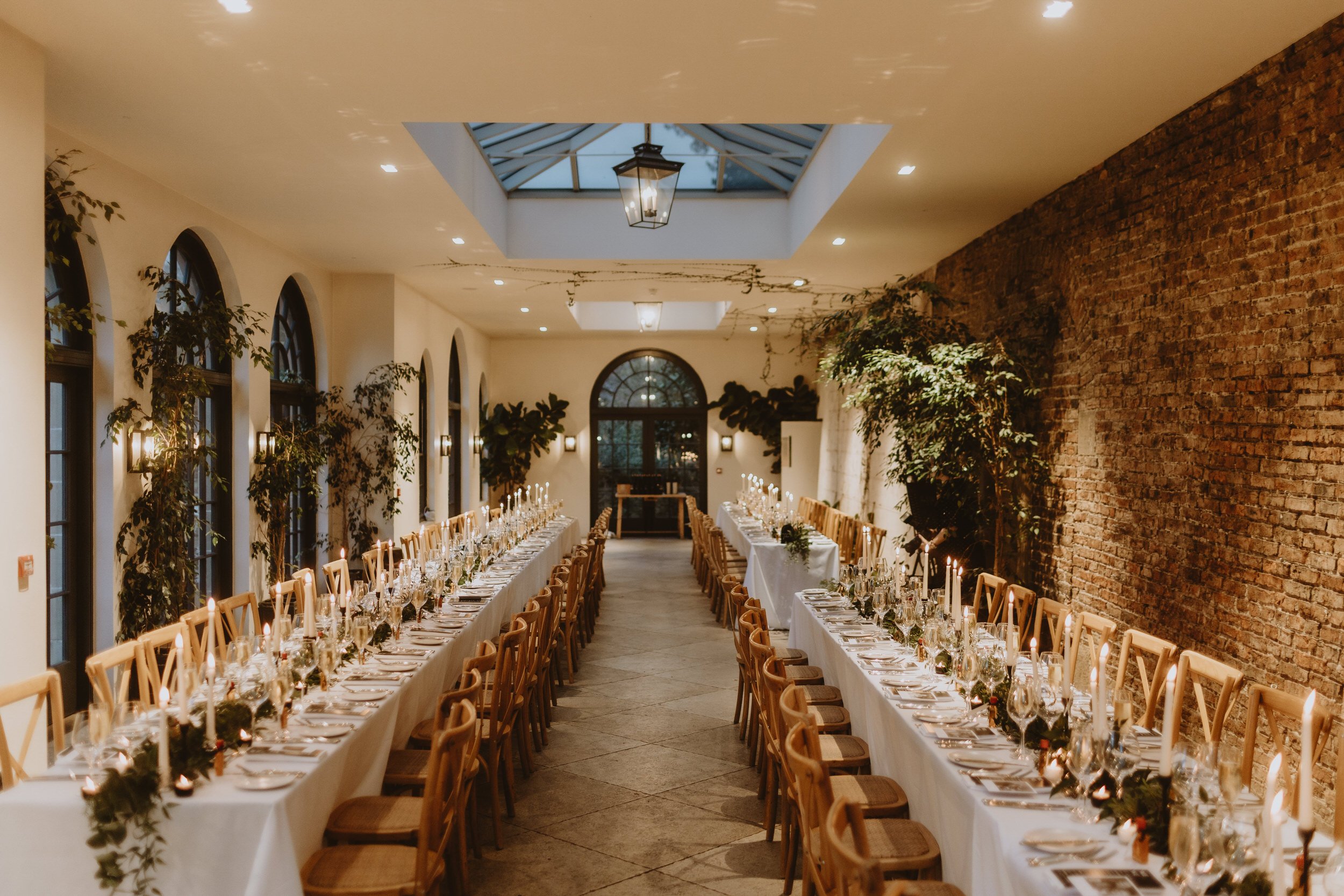 best uk and destination wedding photographers in london4.jpg