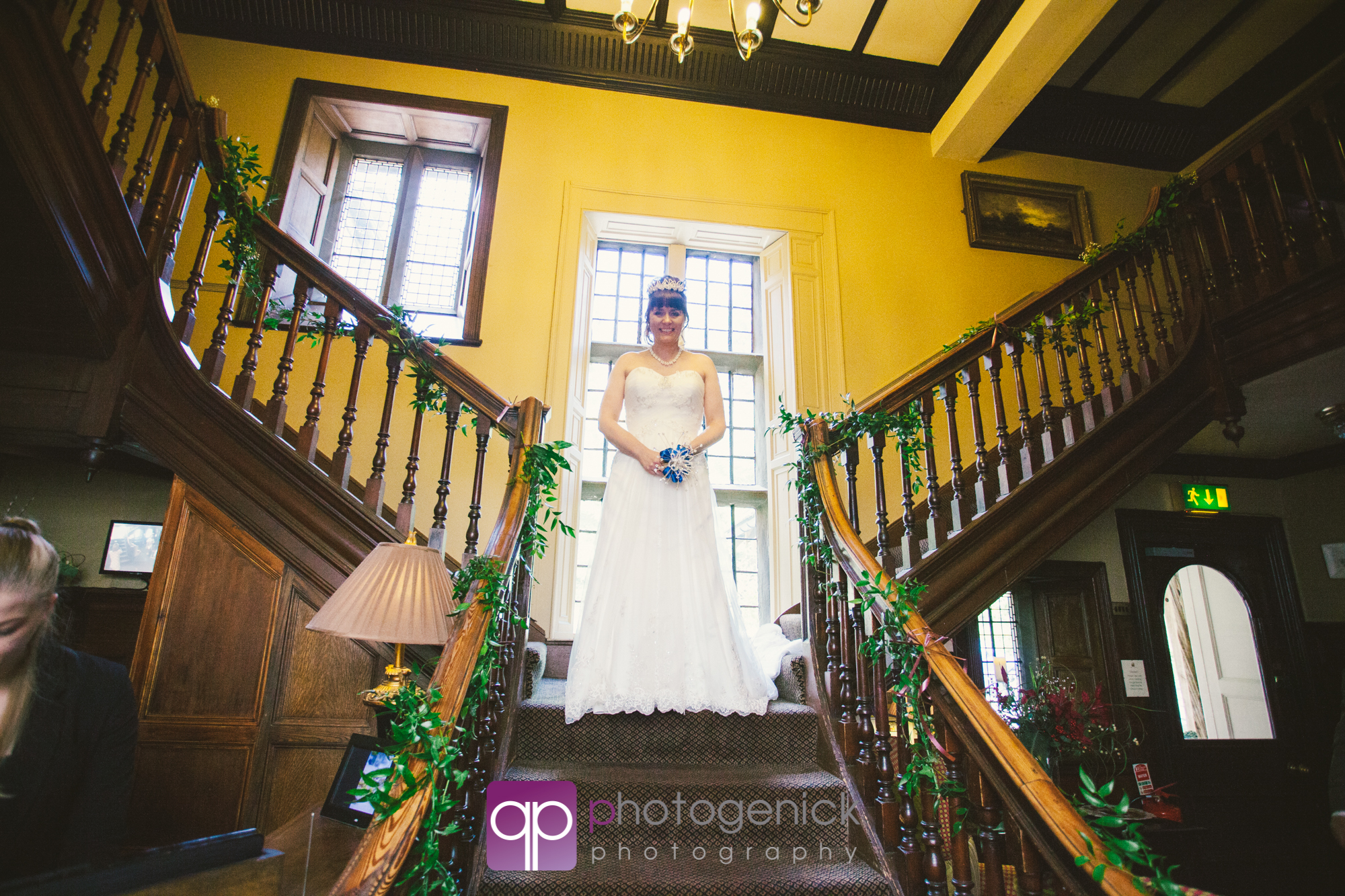 whitley hall wedding photographer photography sheffield (21).jpg