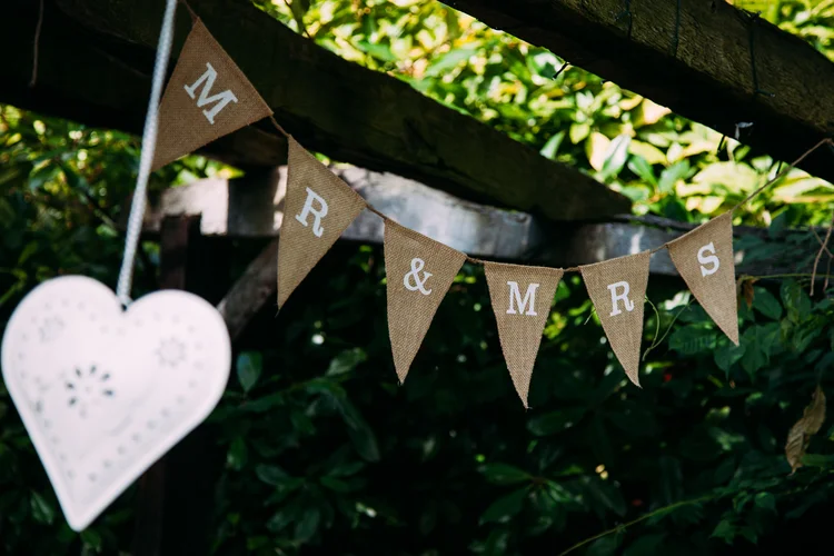 Win and Mark's wedding at The Rutland Hotel, Sheffield — photo 2 of 30