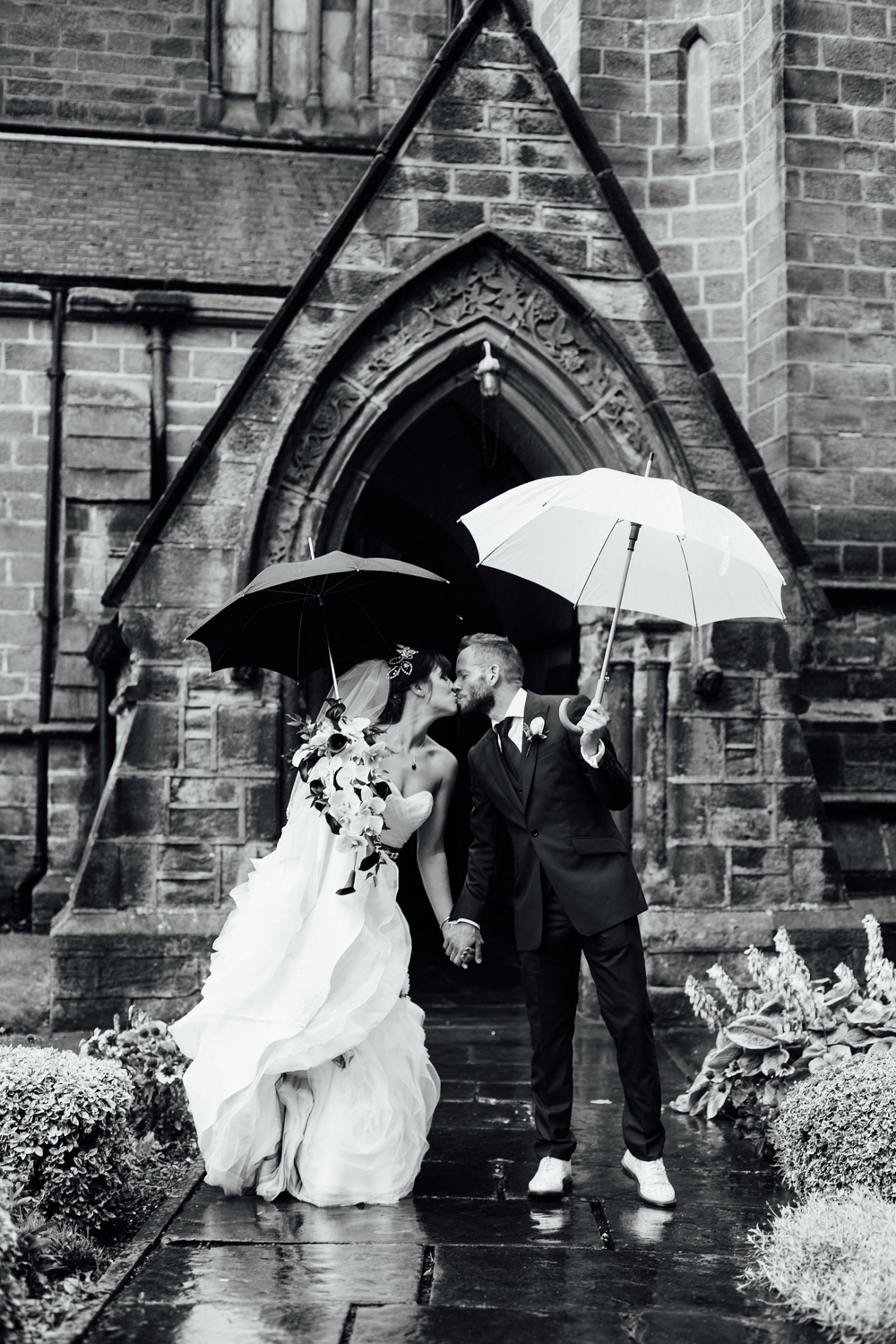 harrogate wedding photographers (12).jpg