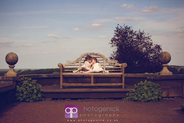 Monica and Shaun's wedding at Wortley Hall, Sheffield — photo 35 of 35