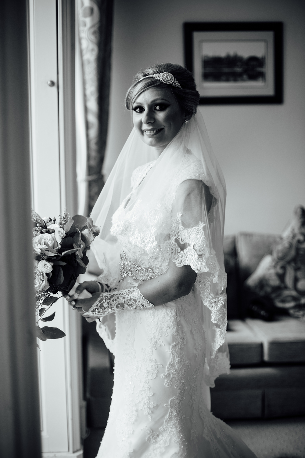 Wedding photographers in sheffield (12).jpg